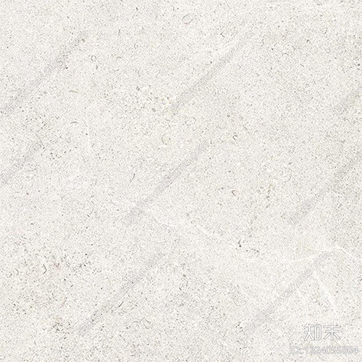 白色微水泥高清贴图材质