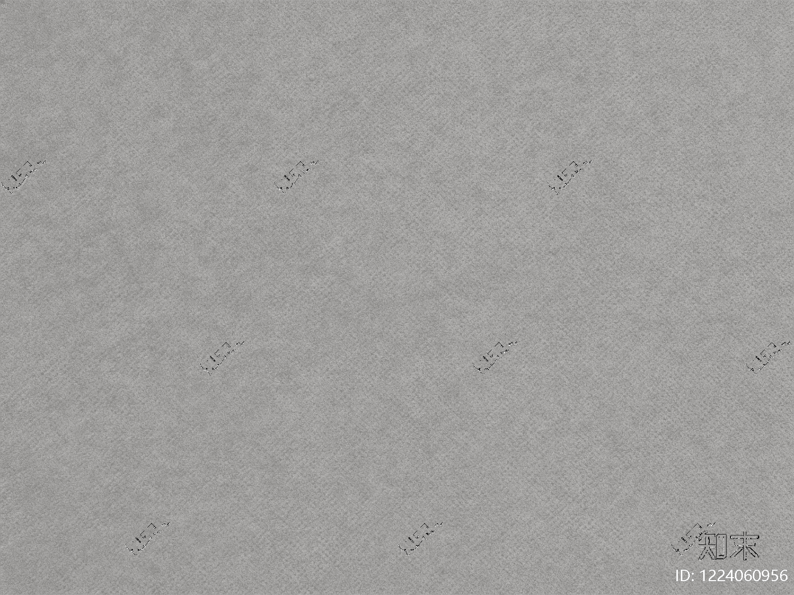 素色布纹贴图下载【ID:1224060956】