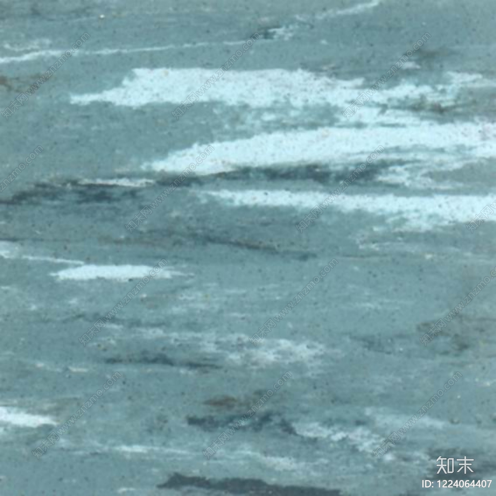 塑胶铺装高清贴图材质