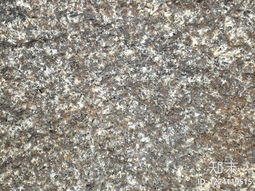 花岗岩高清贴图材质