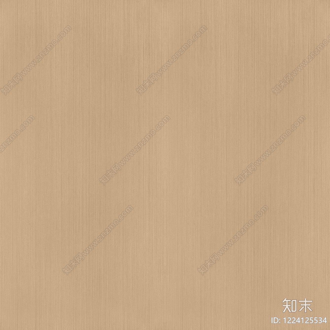 拉丝金属高清贴图材质