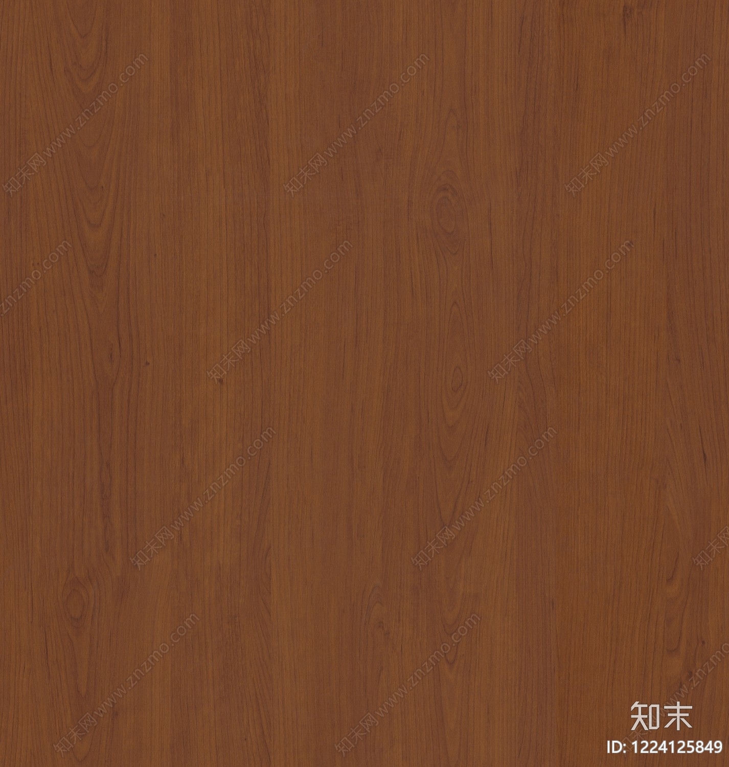 中色木材高清贴图材质