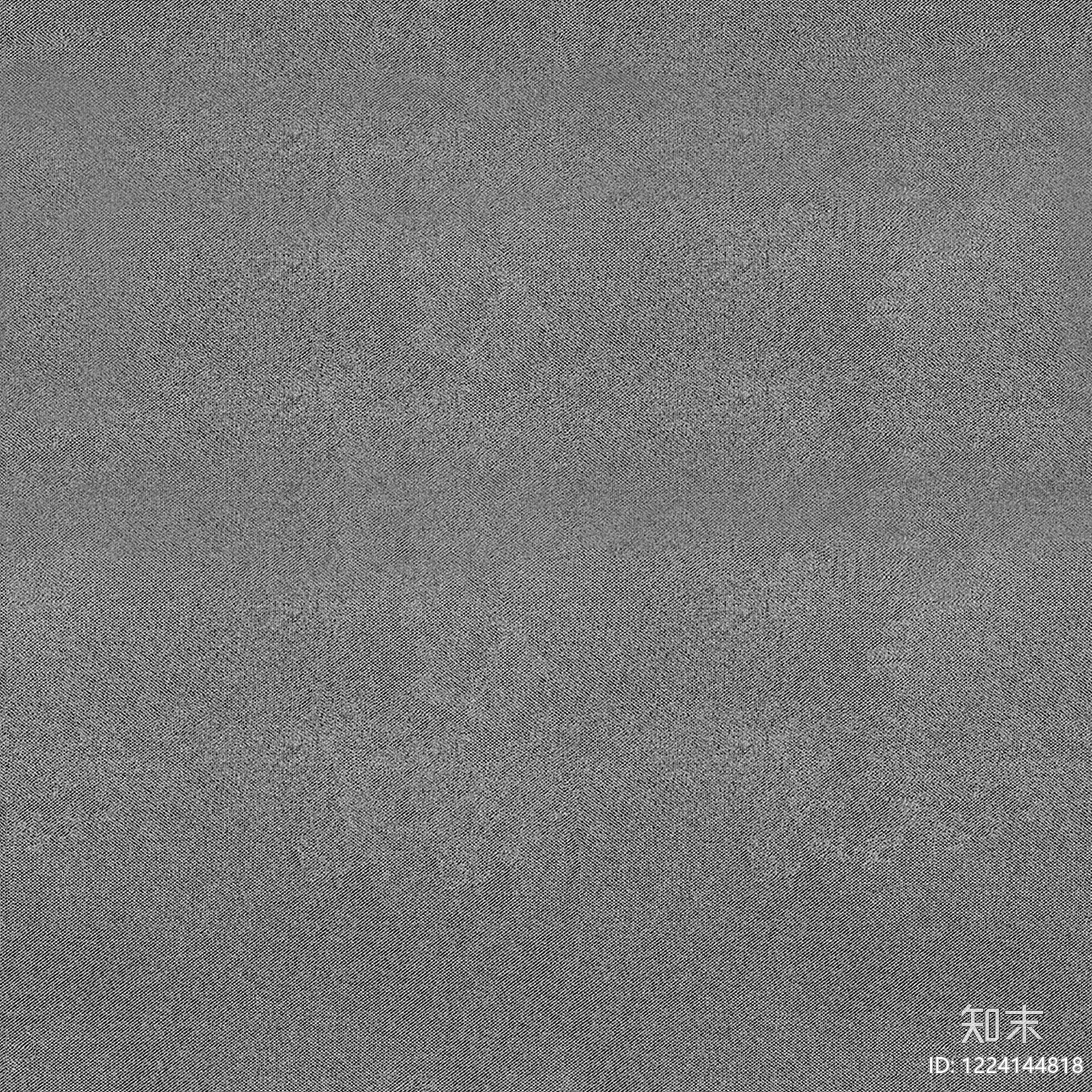 素色布纹高清贴图材质