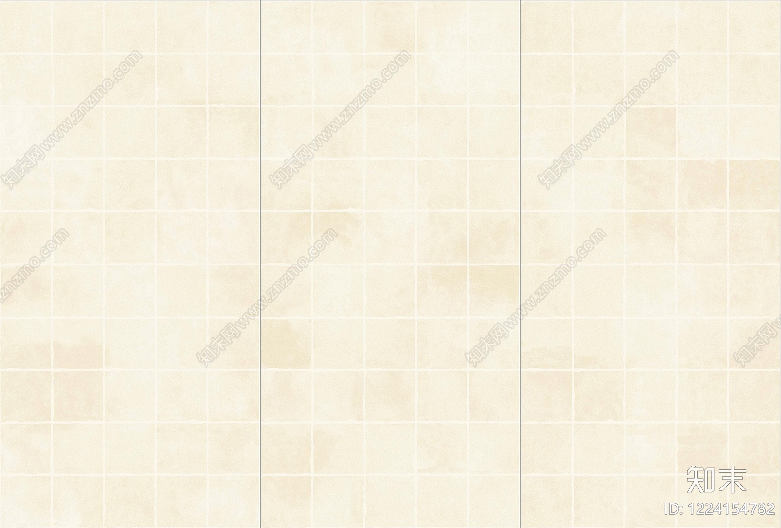 现代其他仿古砖贴图下载【ID:1224154782】