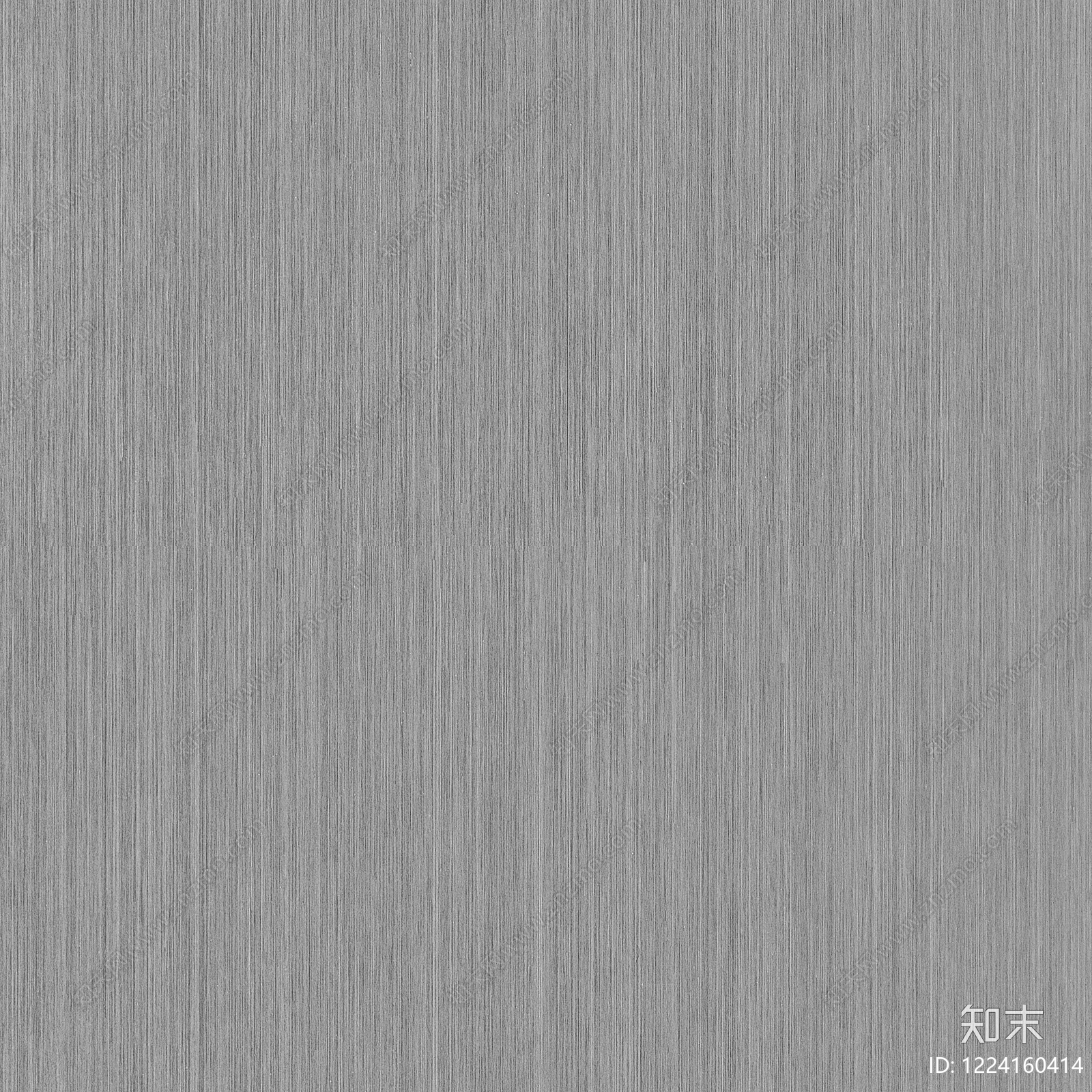 拉丝金属高清贴图材质