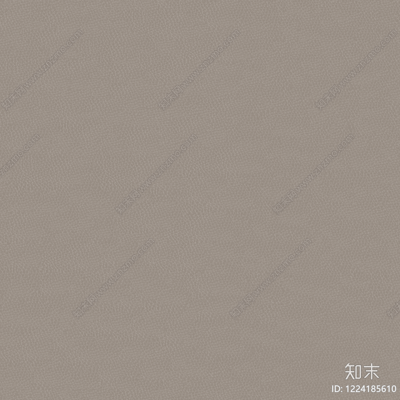 细纹皮革高清贴图材质