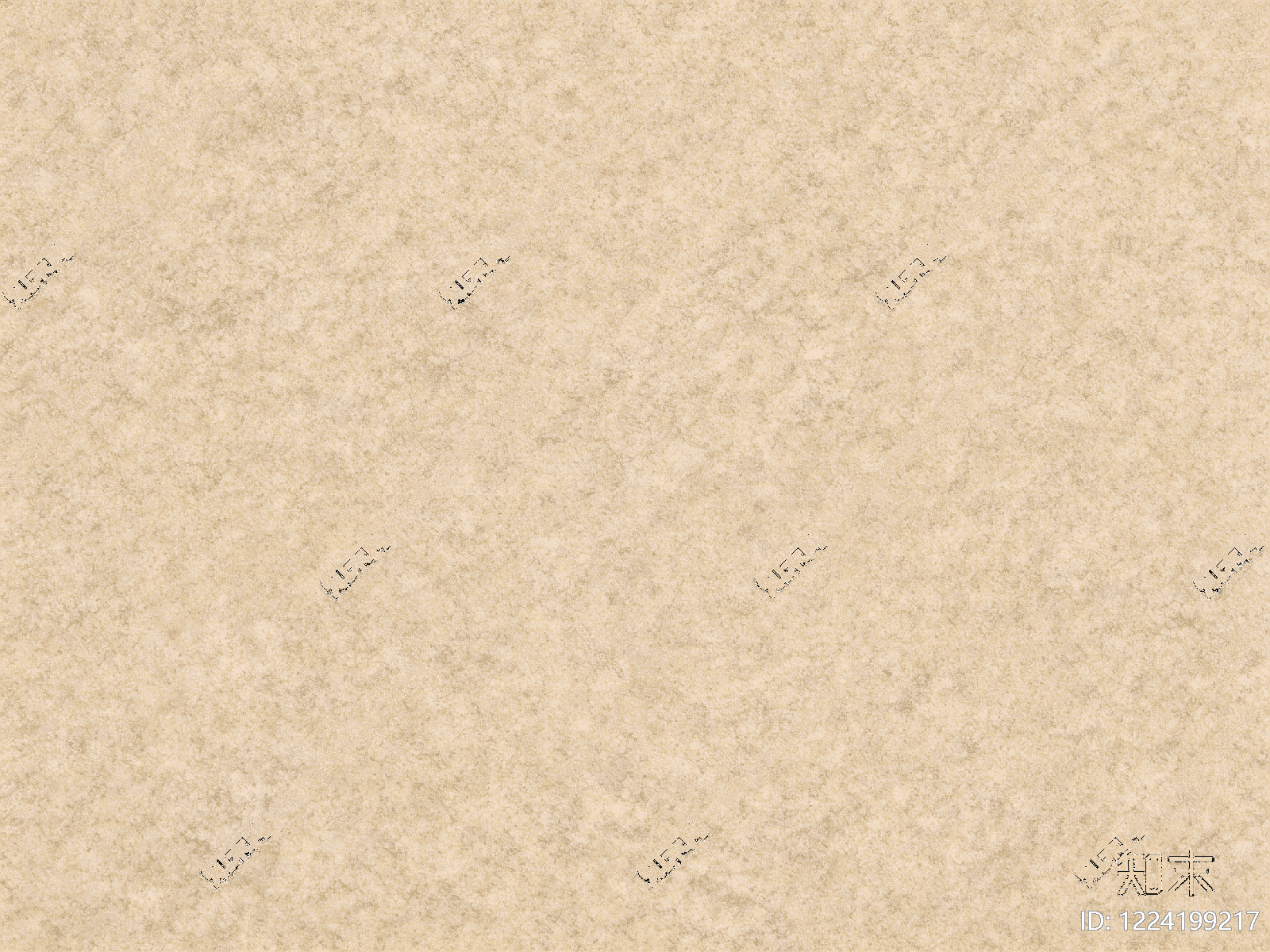 硅藻泥贴图下载【ID:1224199217】