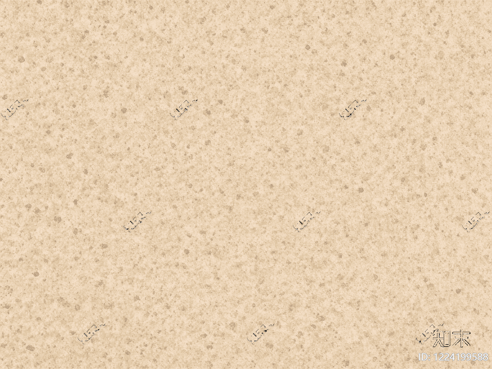 硅藻泥贴图下载【ID:1224199588】