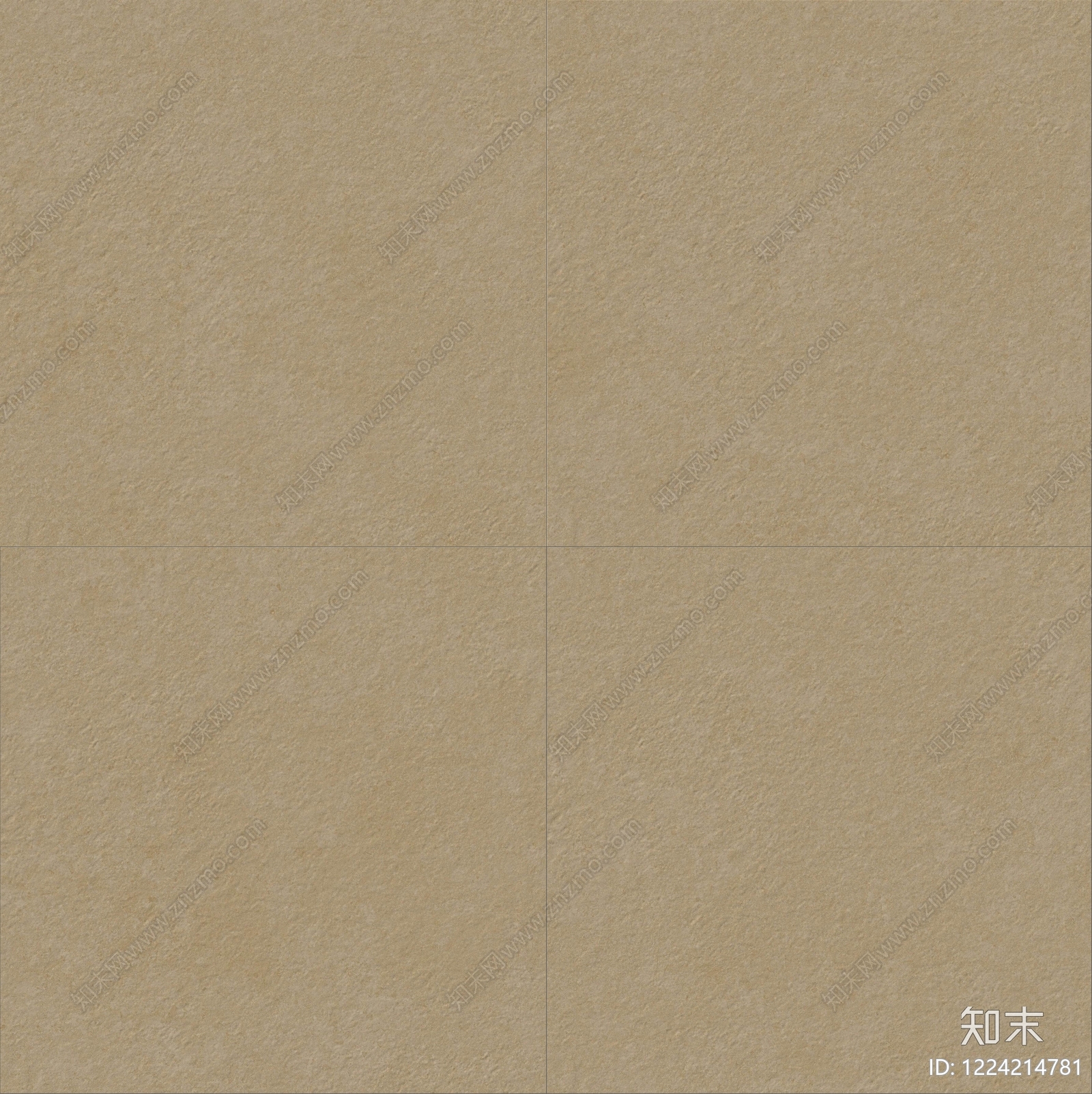 其他仿古砖贴图下载【ID:1224214781】