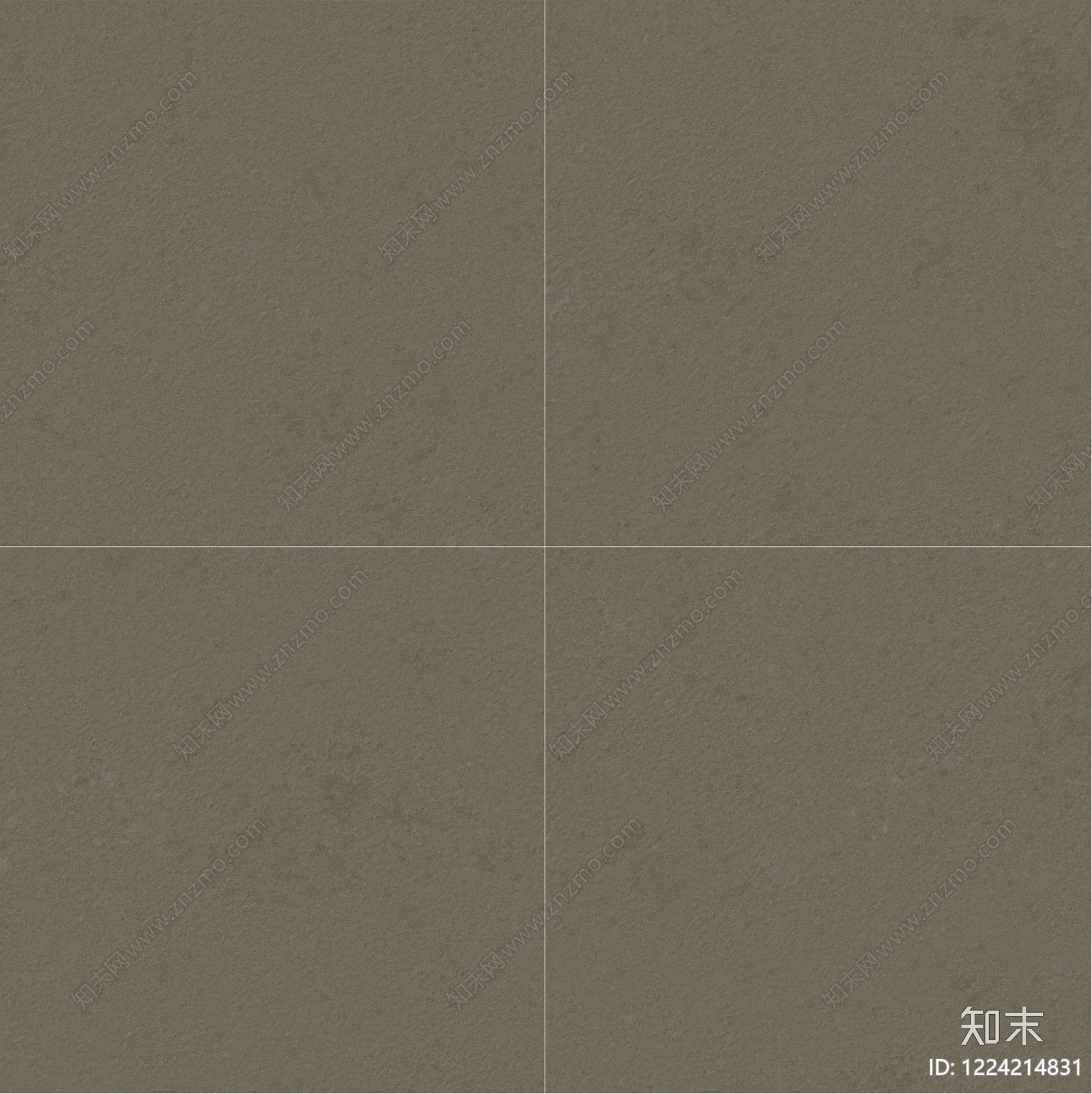 美式其他仿古砖贴图下载【ID:1224214831】