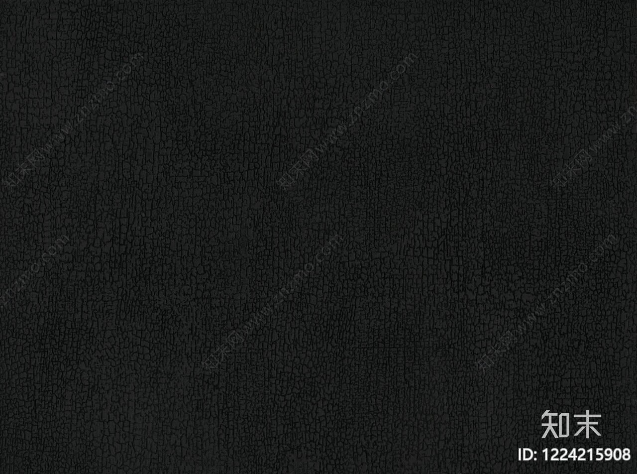 细纹皮革高清贴图材质