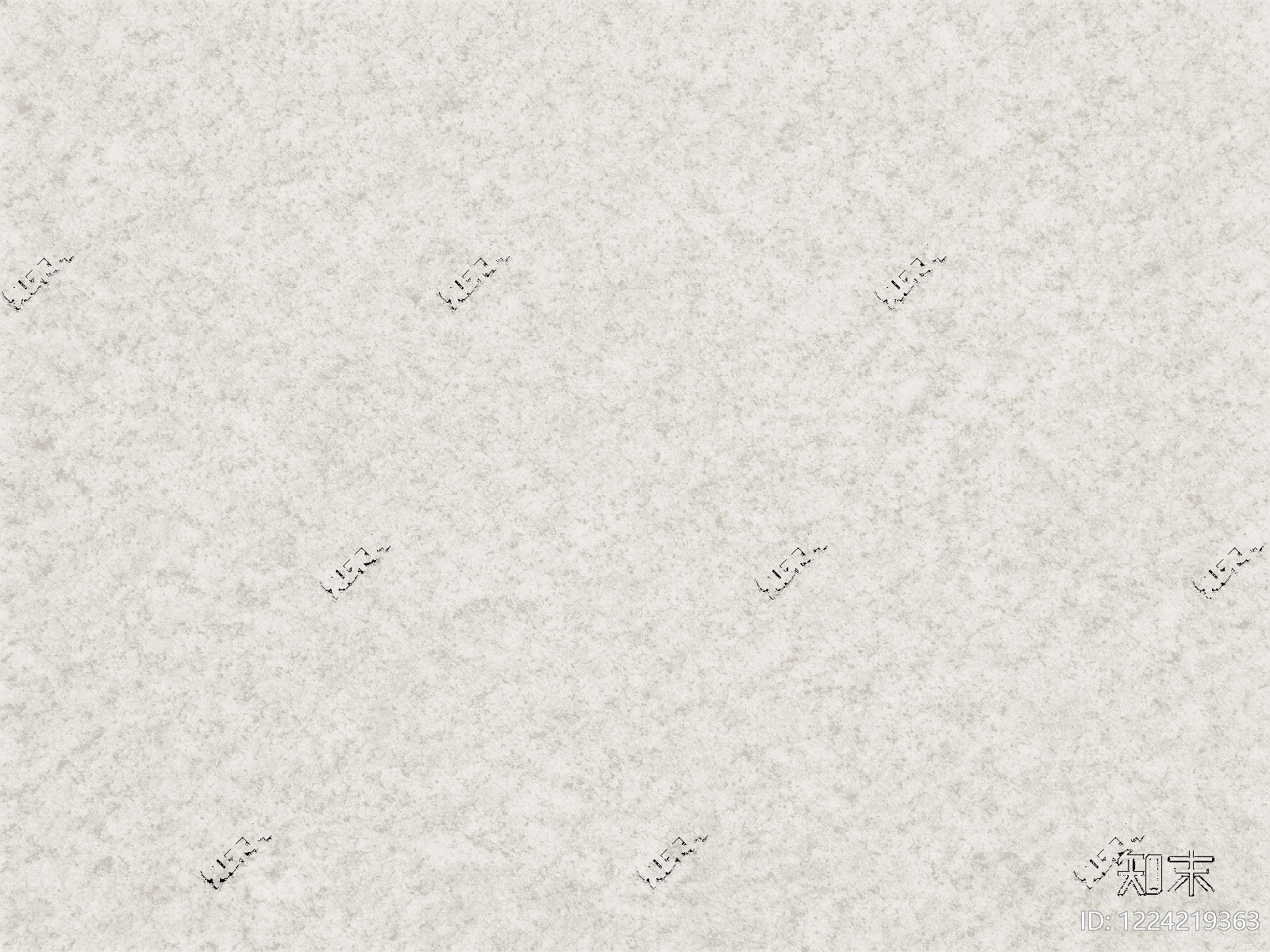 硅藻泥贴图下载【ID:1224219363】