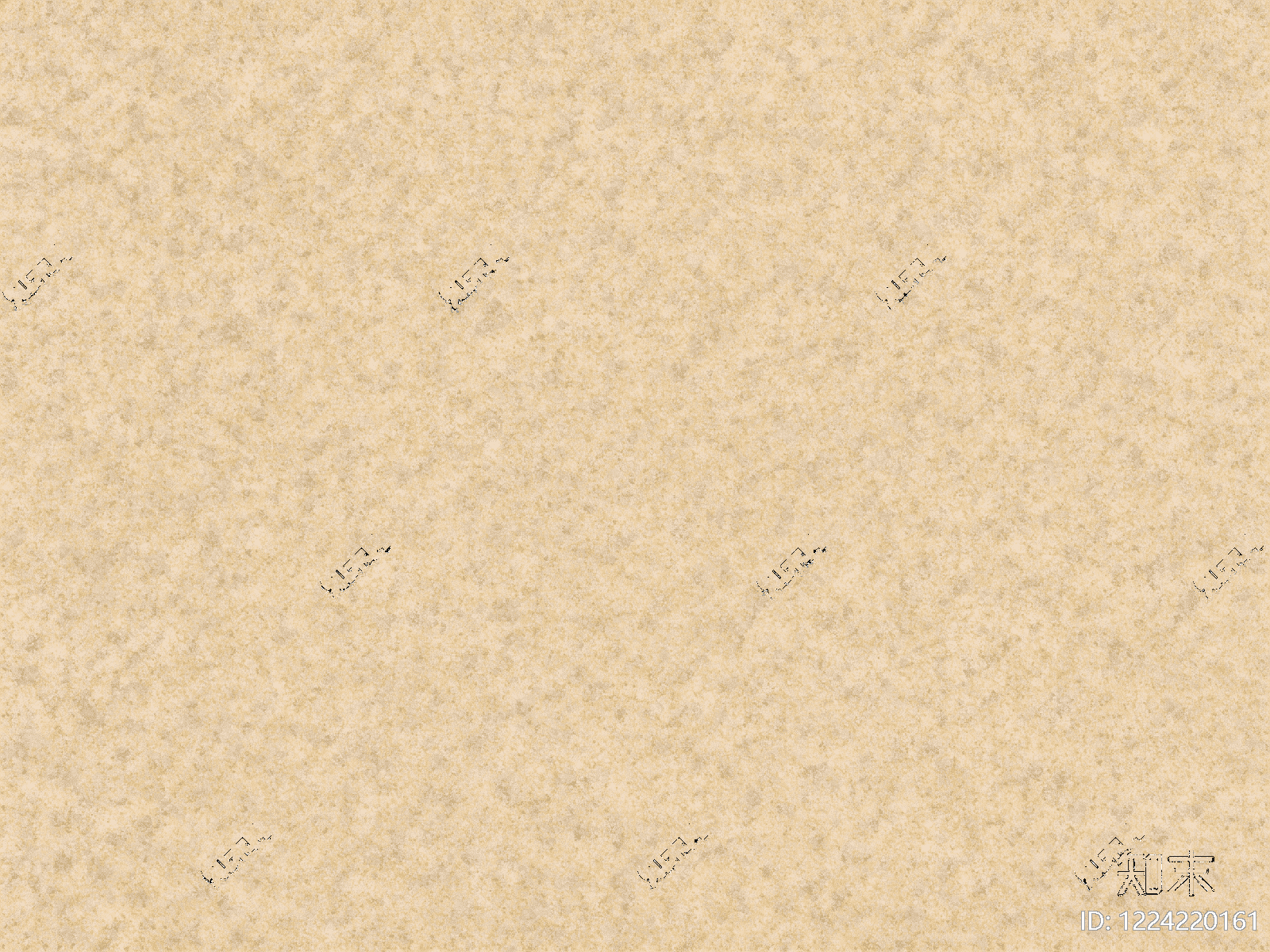 硅藻泥贴图下载【ID:1224220161】