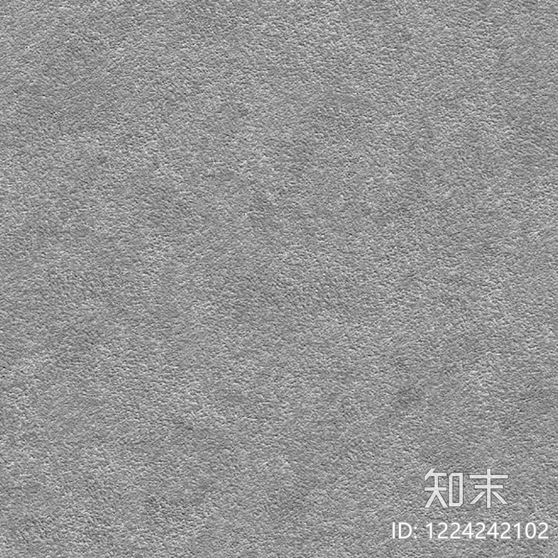 素色布纹高清贴图材质