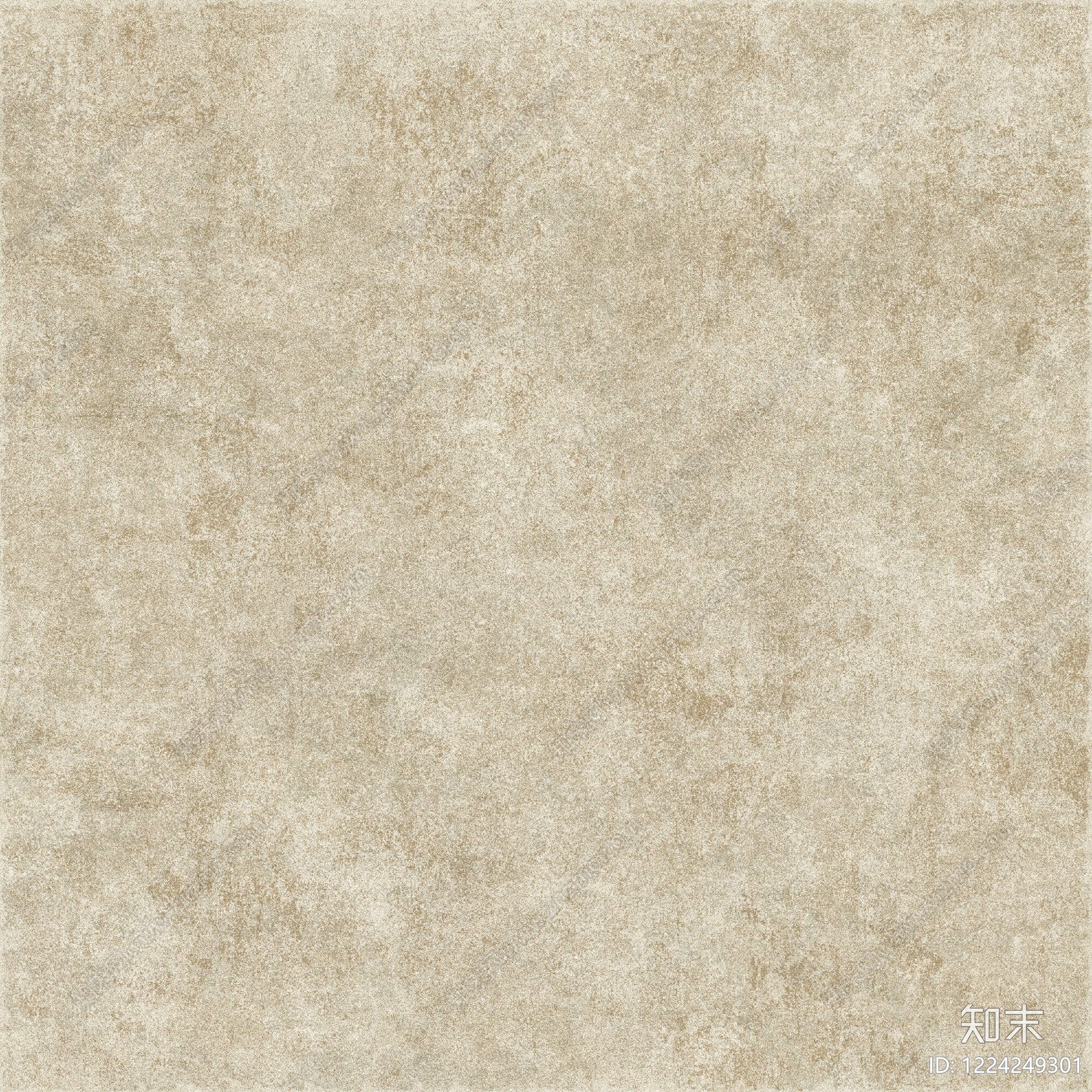 中古其他仿古砖贴图下载【ID:1224249301】