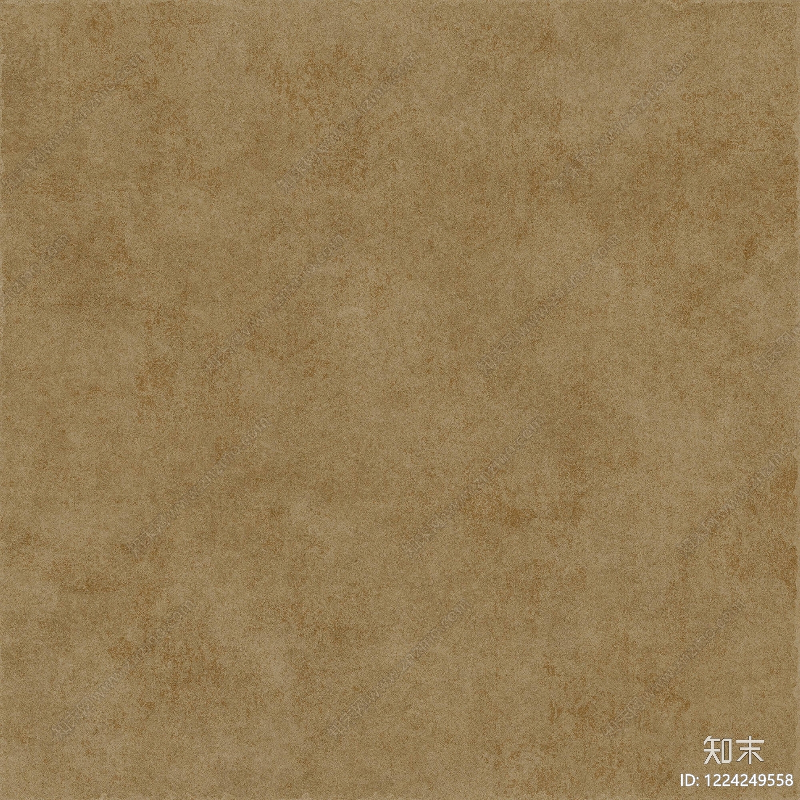 美式其他仿古砖贴图下载【ID:1224249558】