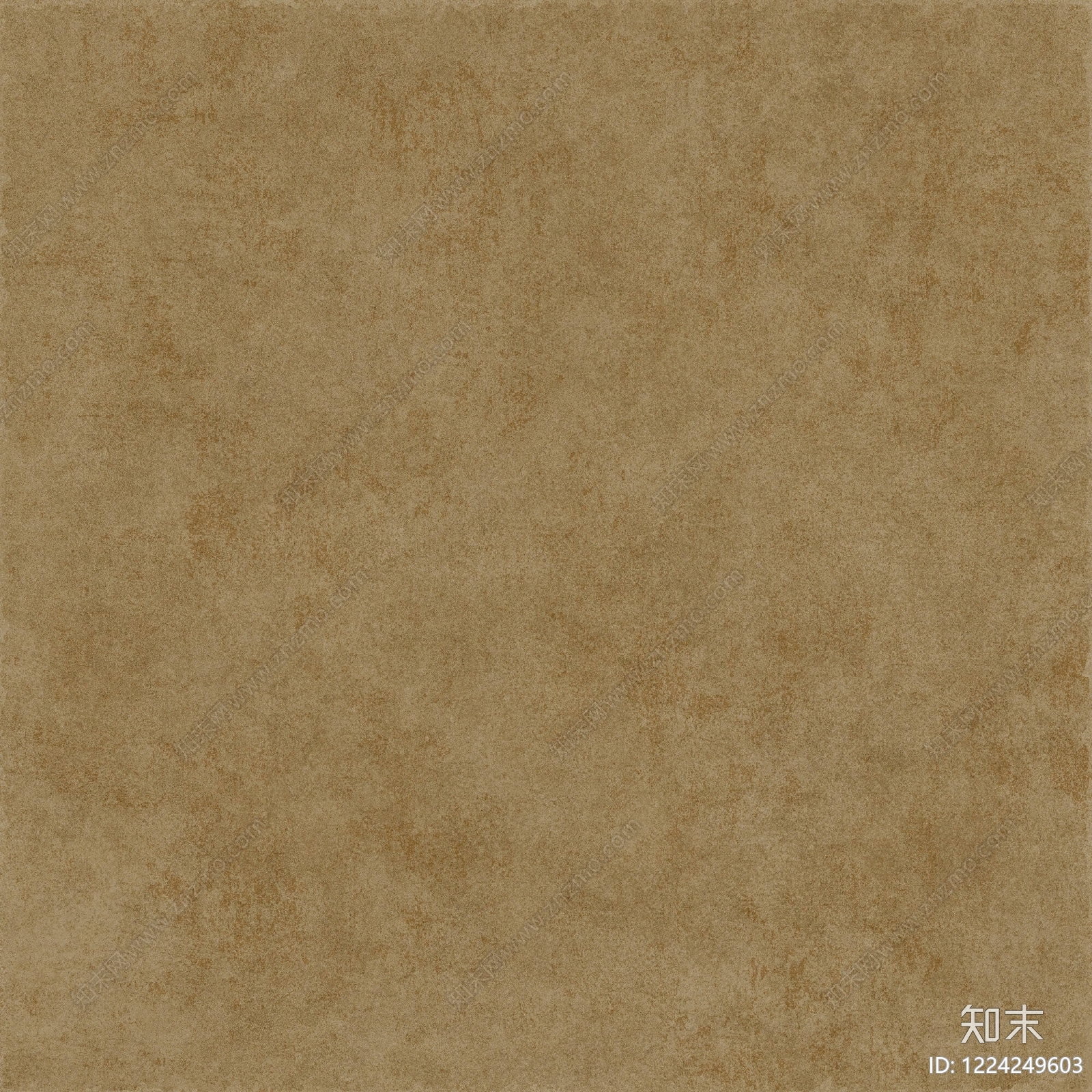 中古其他仿古砖贴图下载【ID:1224249603】
