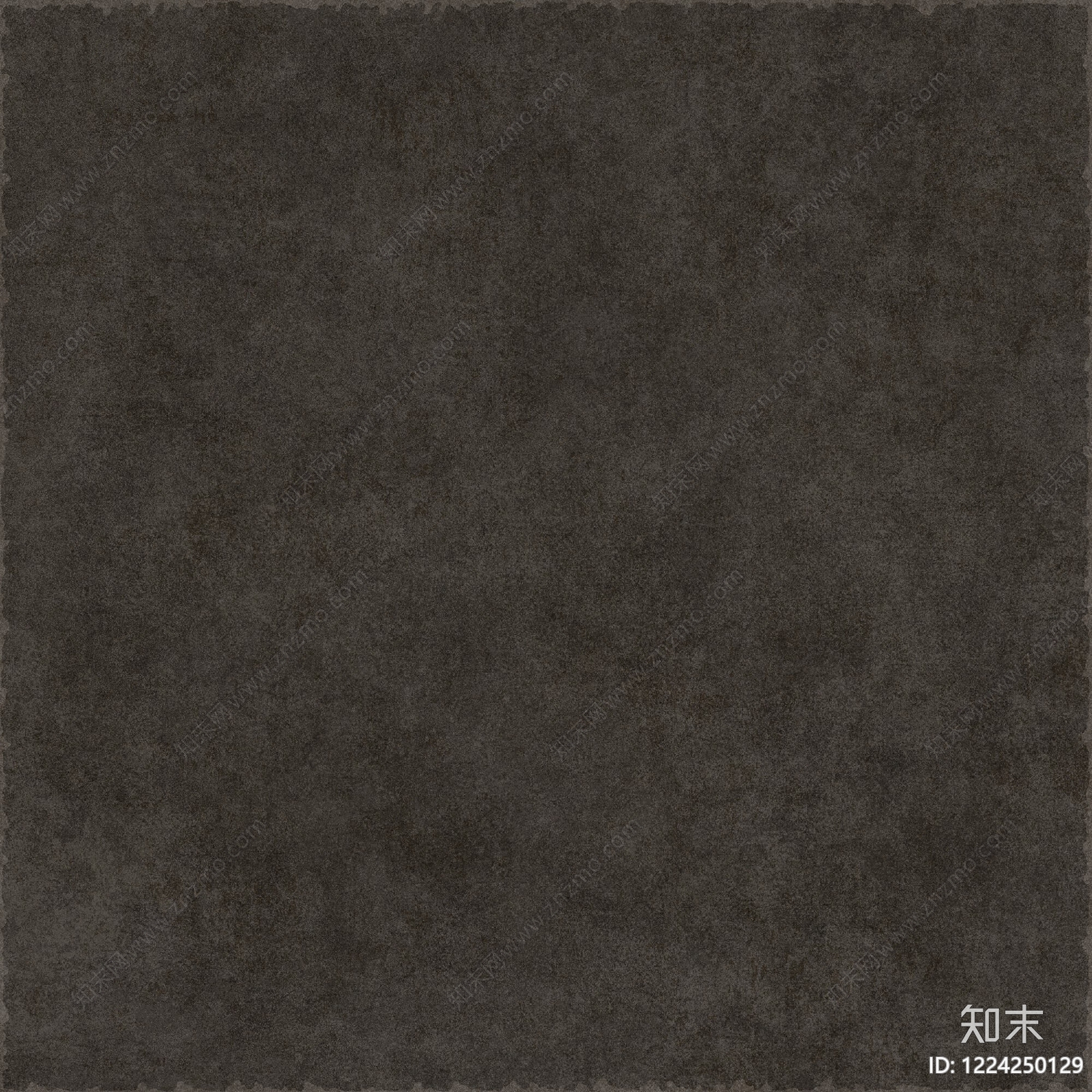 仿古砖高清贴图材质