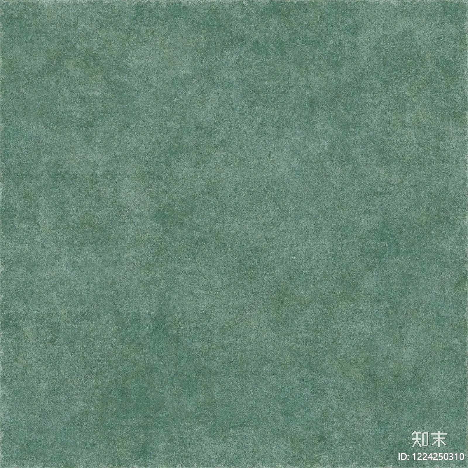 美式其他仿古砖贴图下载【ID:1224250310】