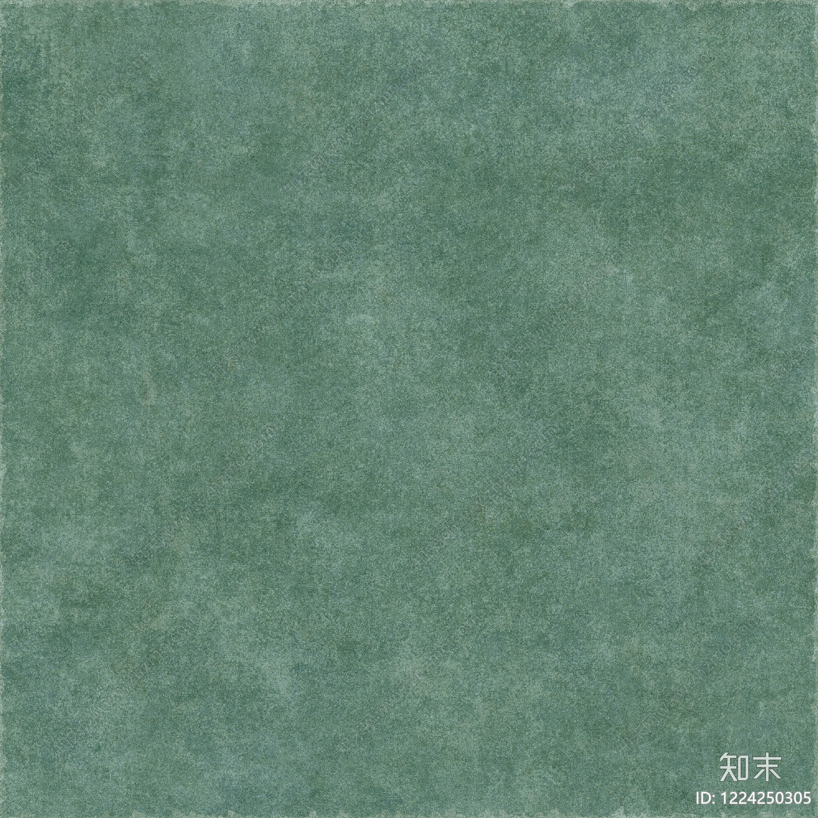 仿古砖高清贴图材质