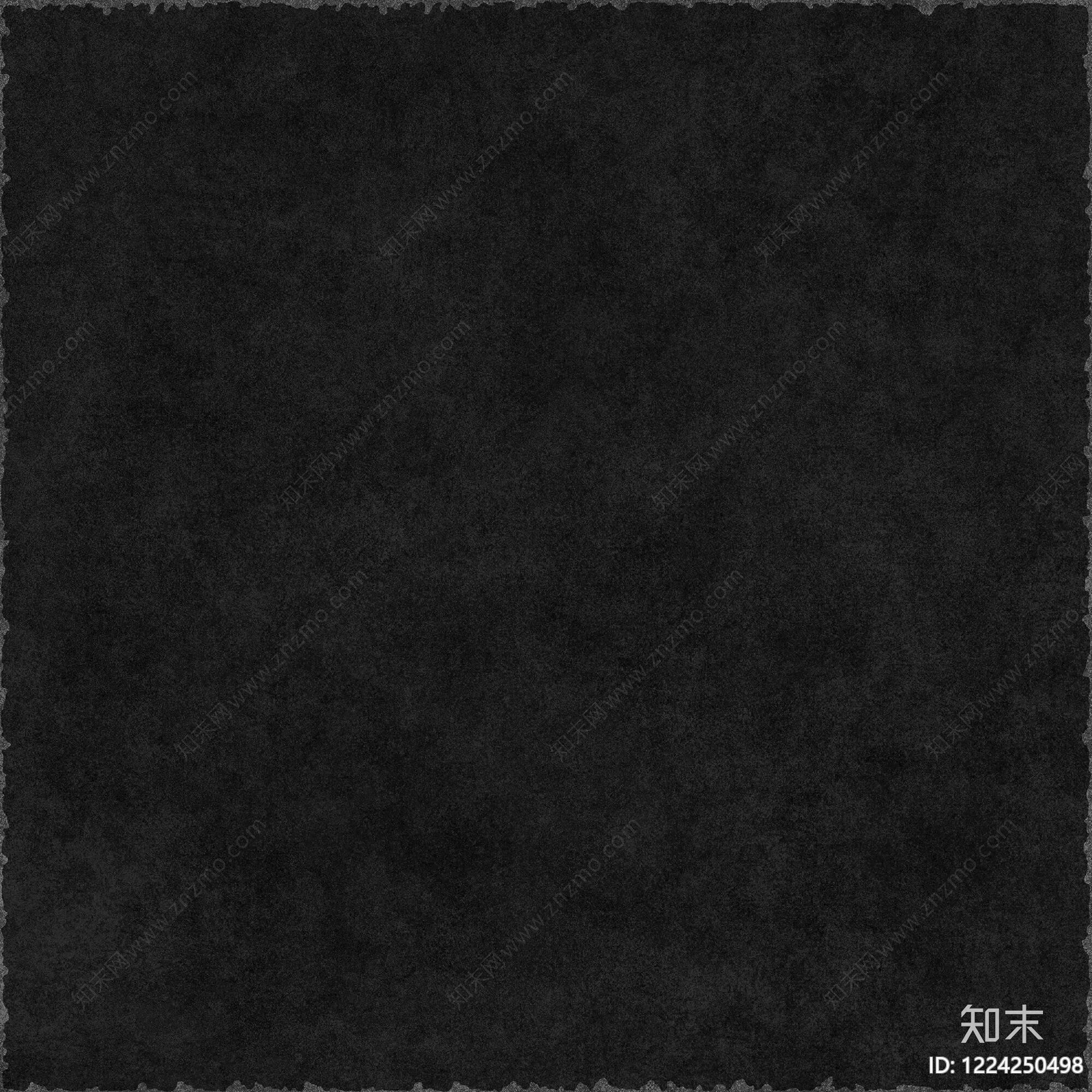 美式其他仿古砖贴图下载【ID:1224250498】