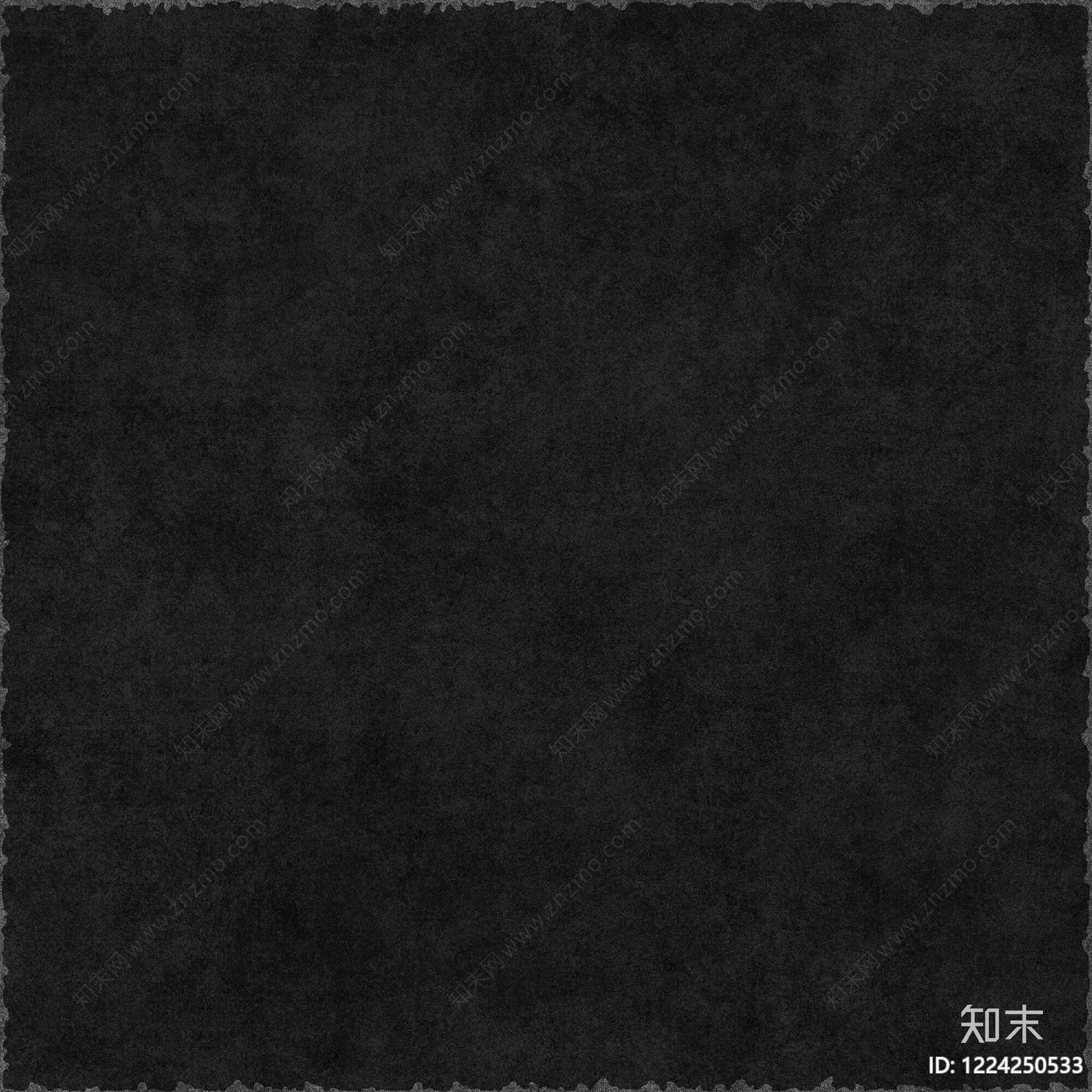 仿古砖高清贴图材质
