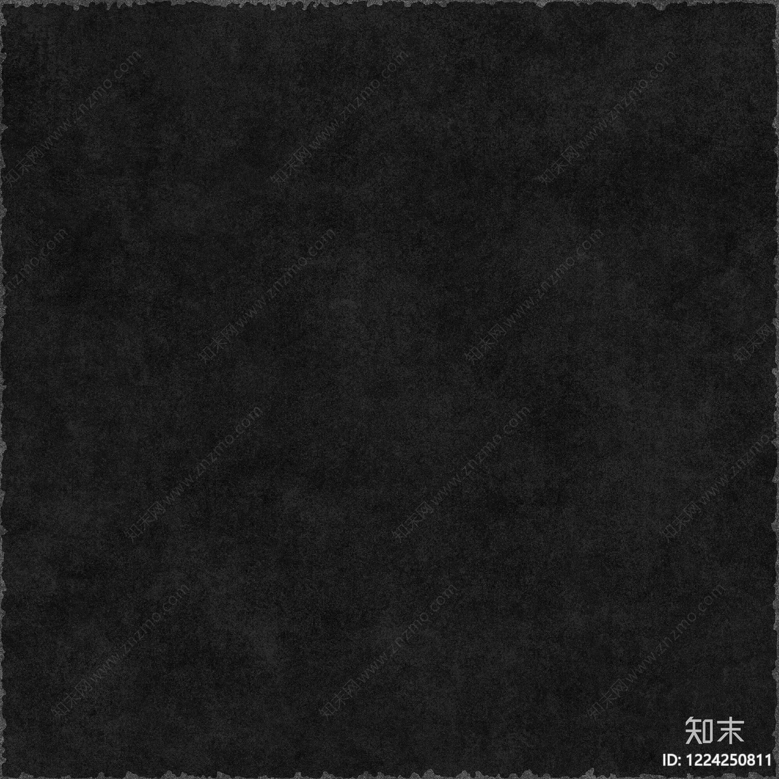 仿古砖高清贴图材质
