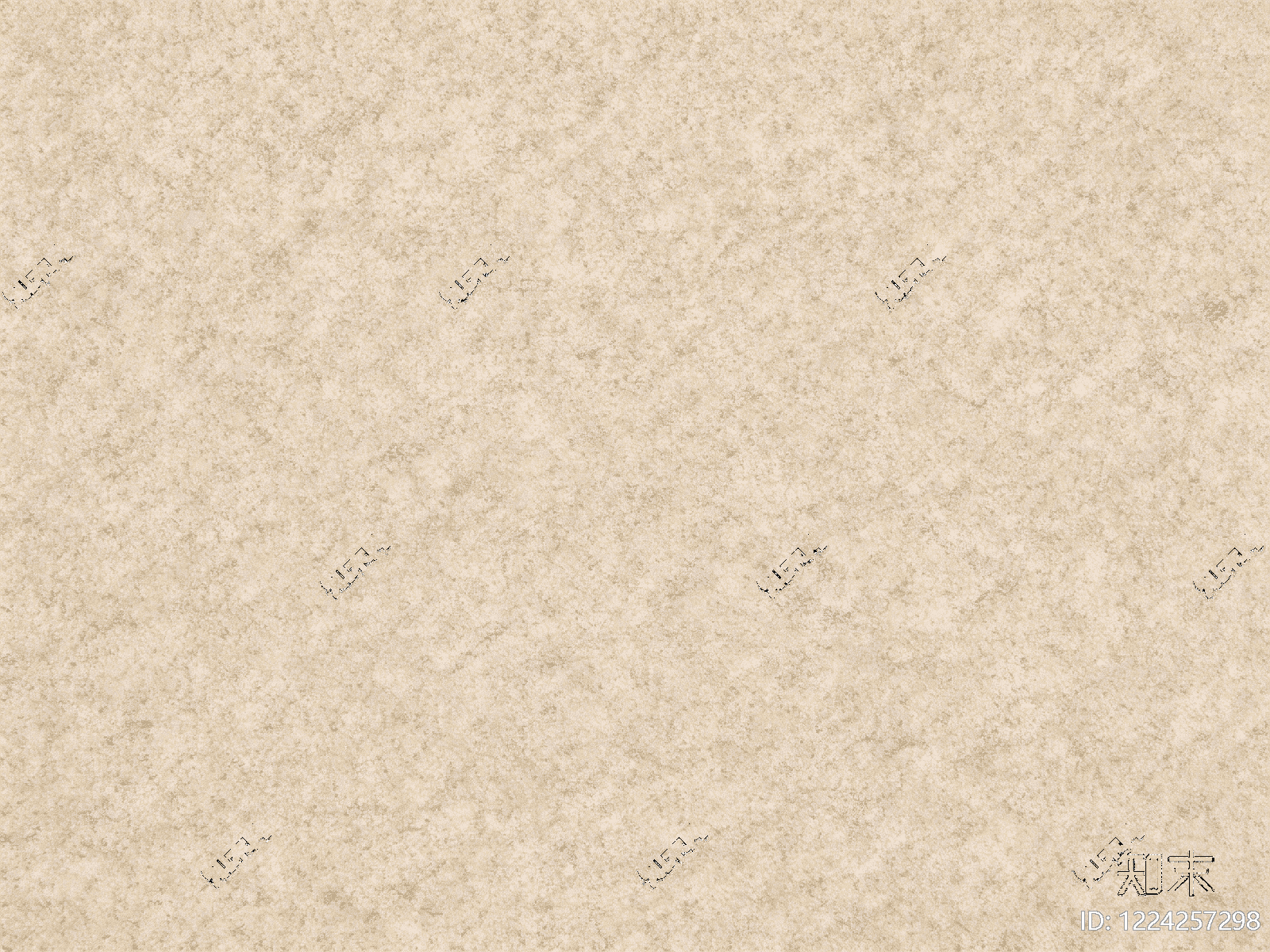 硅藻泥贴图下载【ID:1224257298】