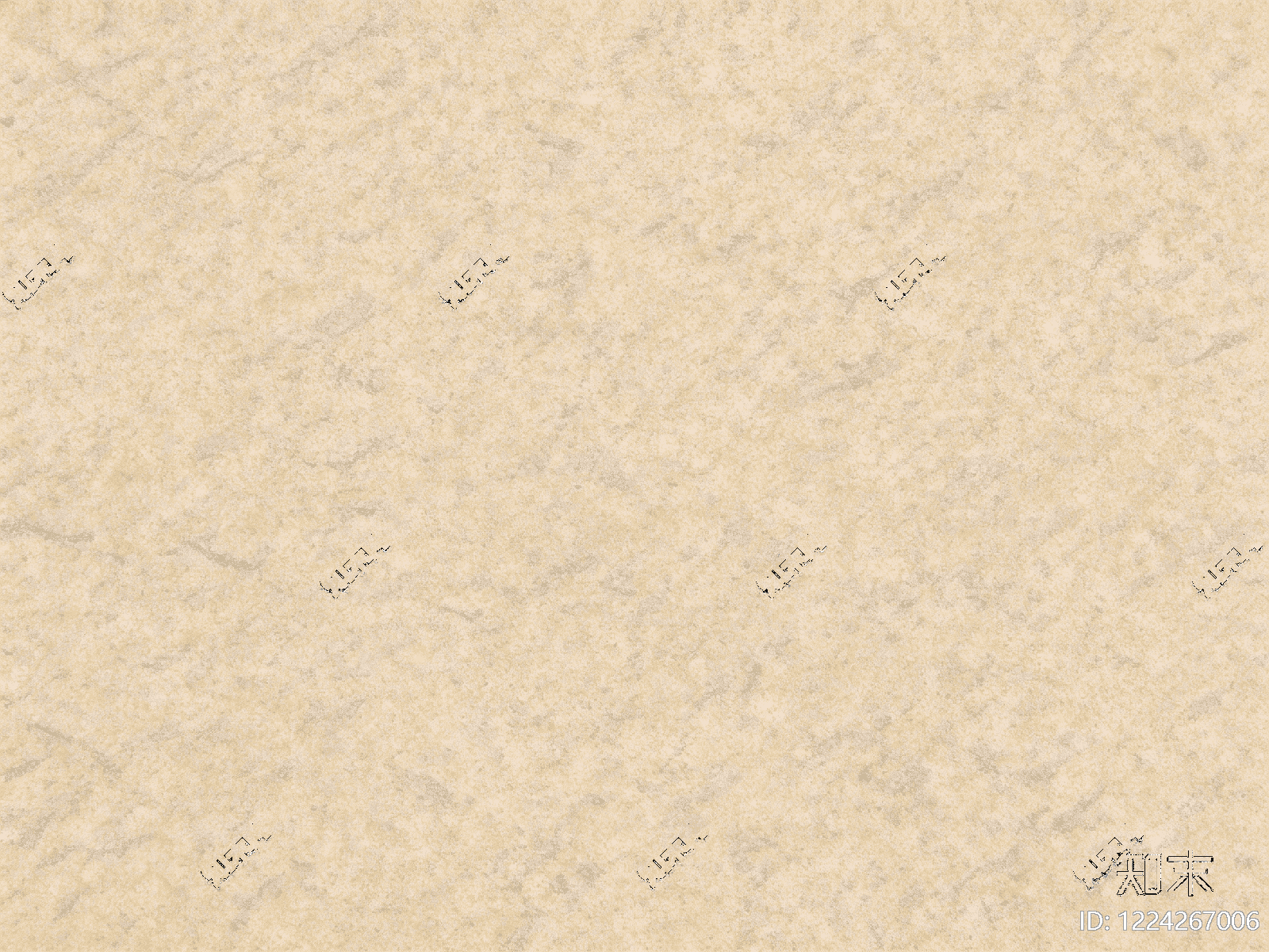 硅藻泥贴图下载【ID:1224267006】