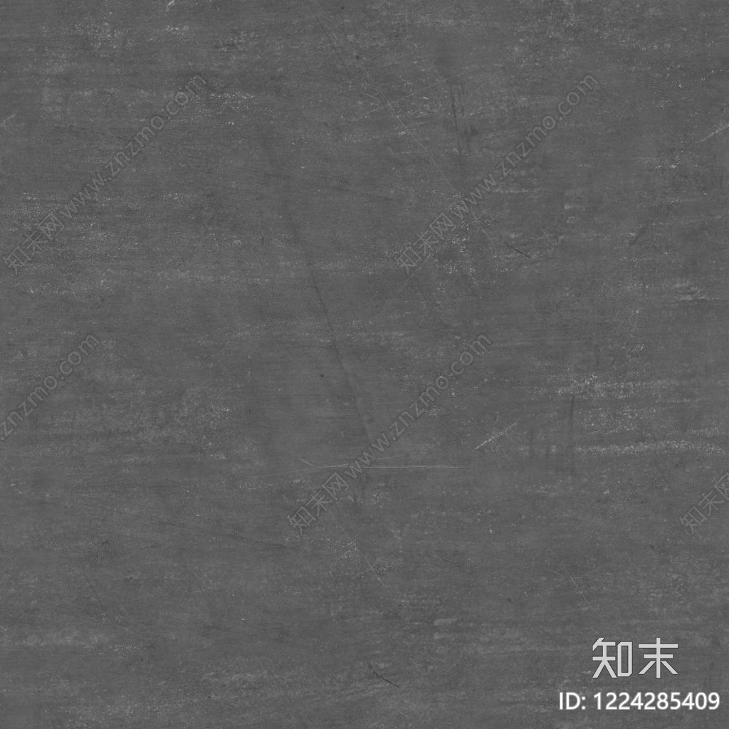 做旧金属高清贴图材质