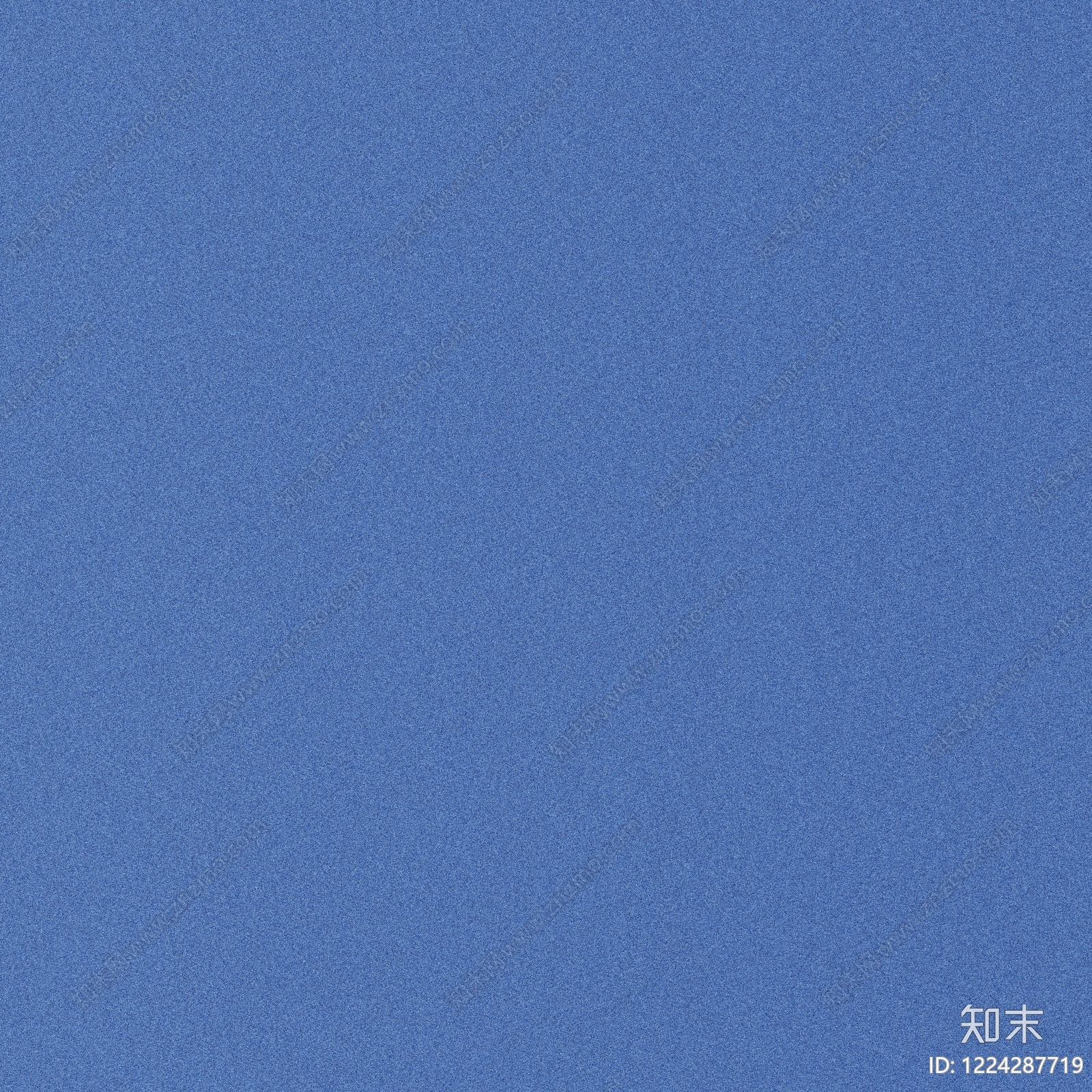 彩色涂料高清贴图材质