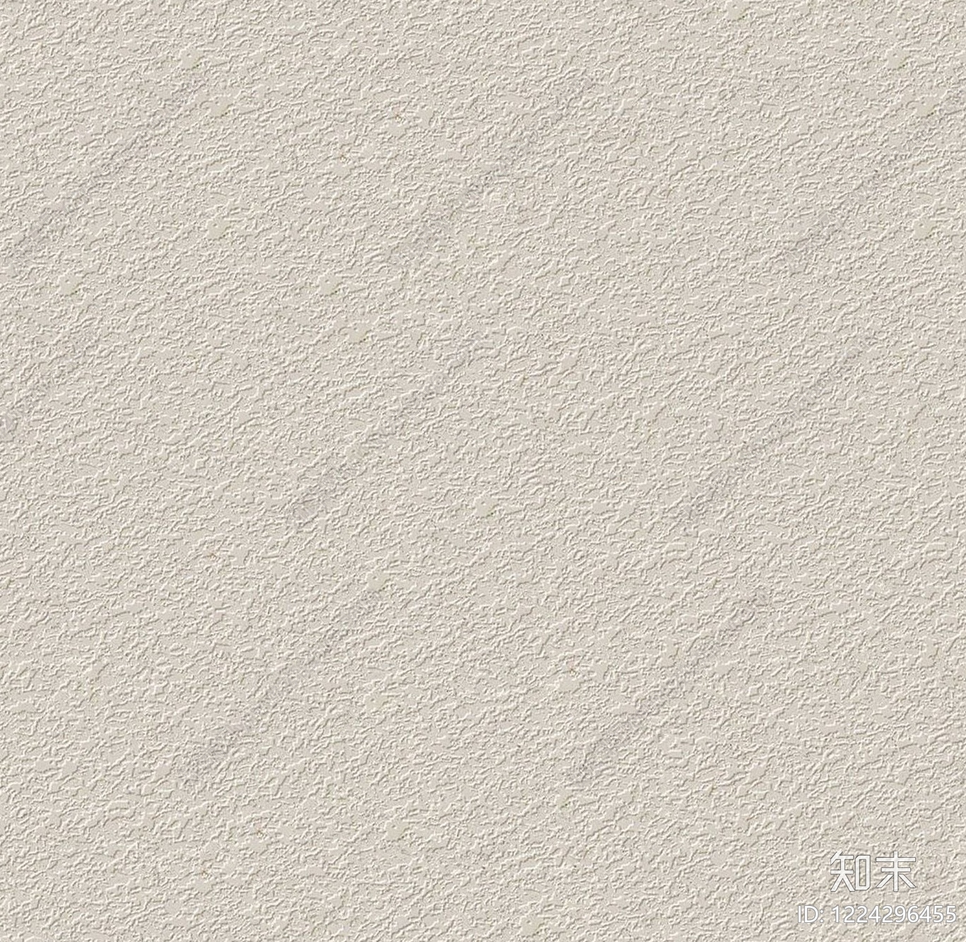 硅藻泥高清贴图材质