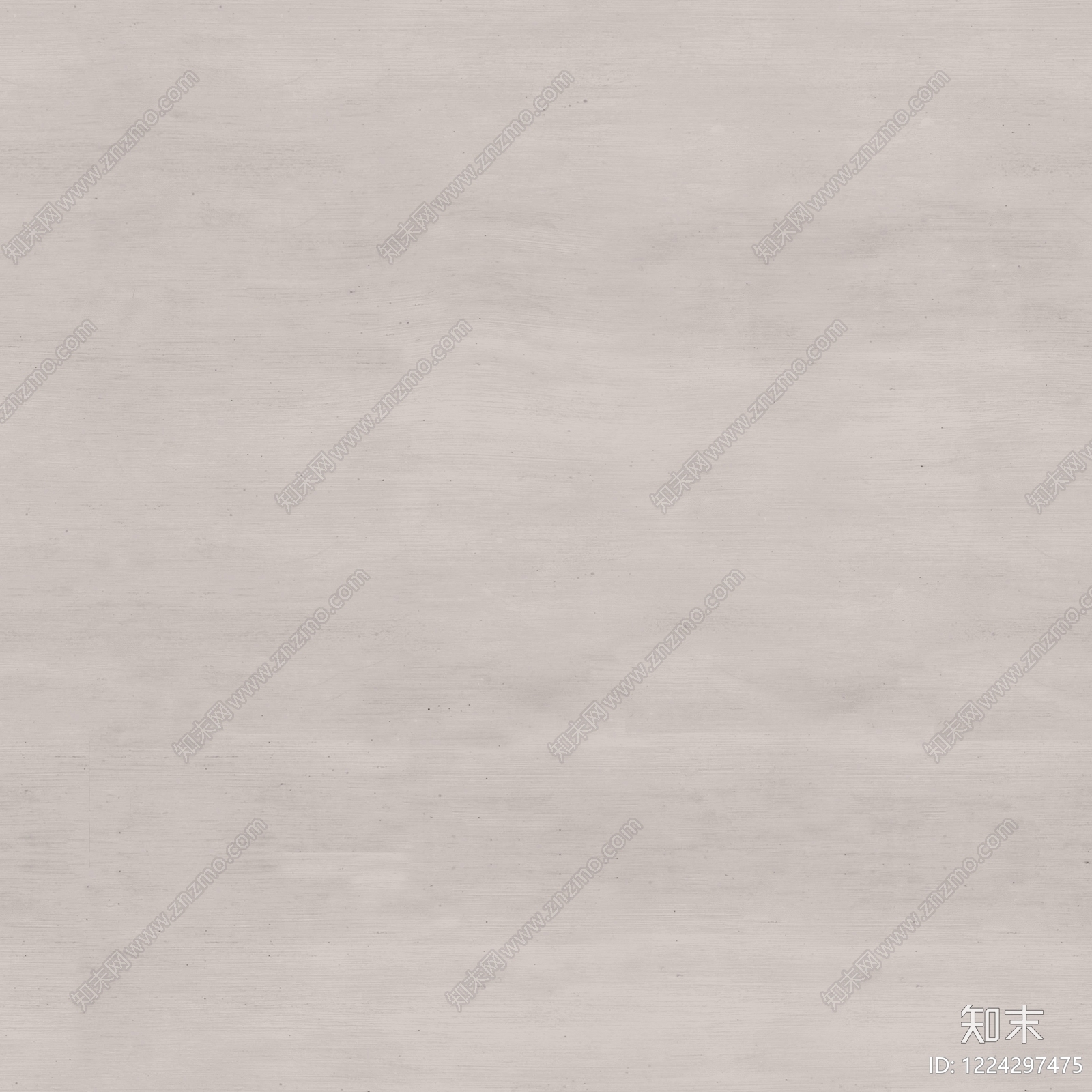 灰色微水泥高清贴图材质