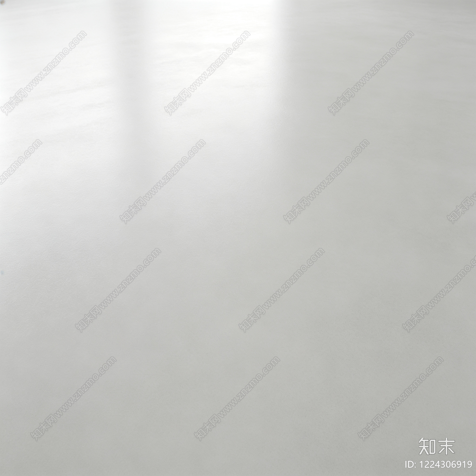 塑料高清贴图材质