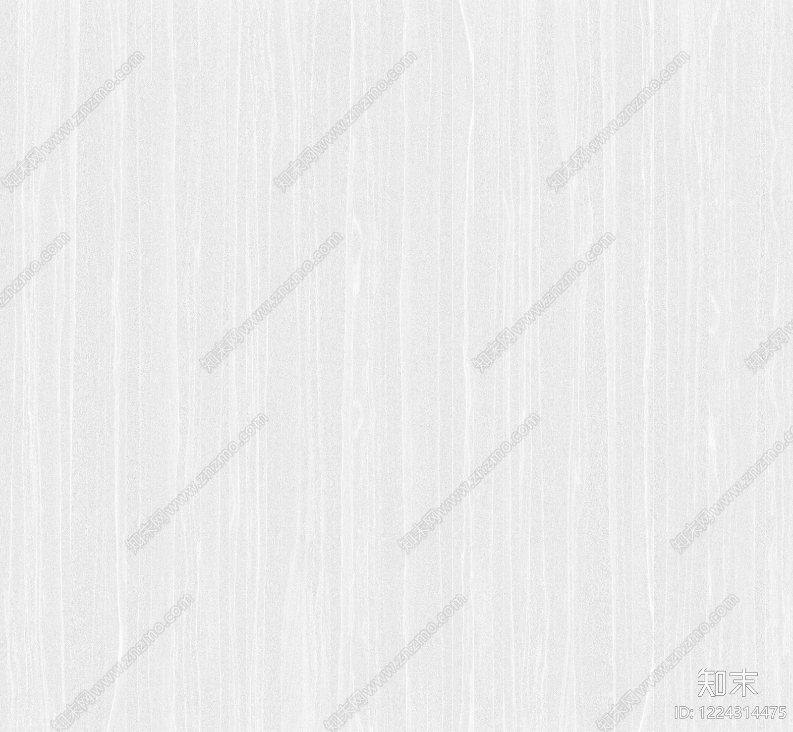 浅色木纹高清贴图材质