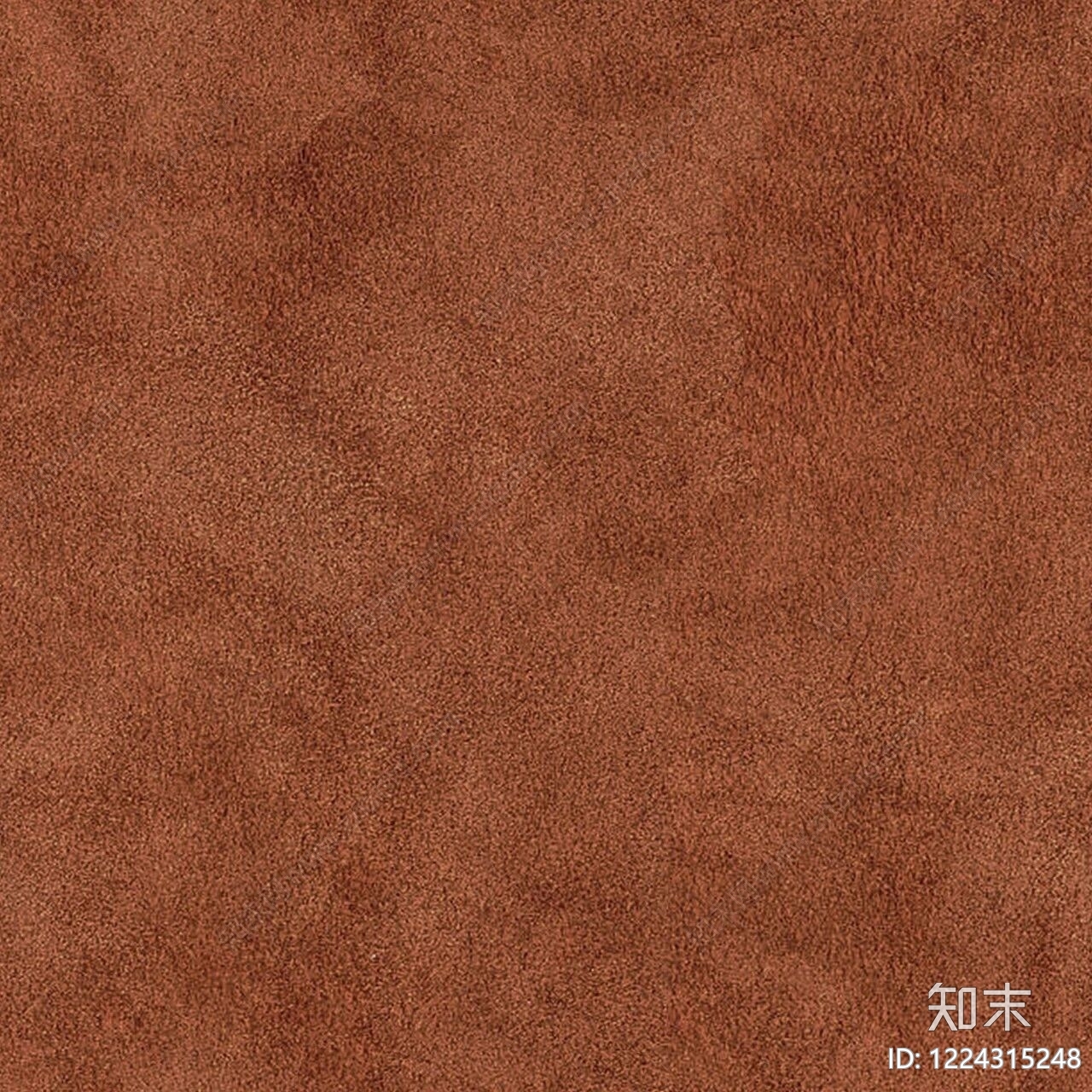粗纹皮革高清贴图材质