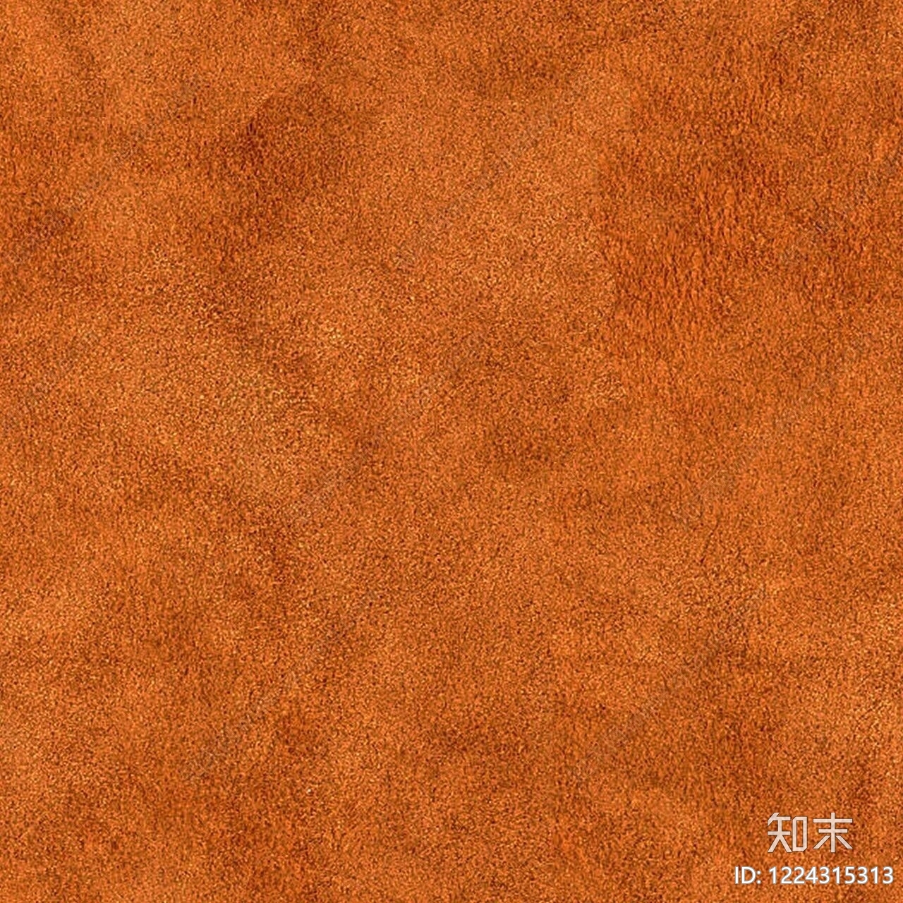 细纹皮革高清贴图材质