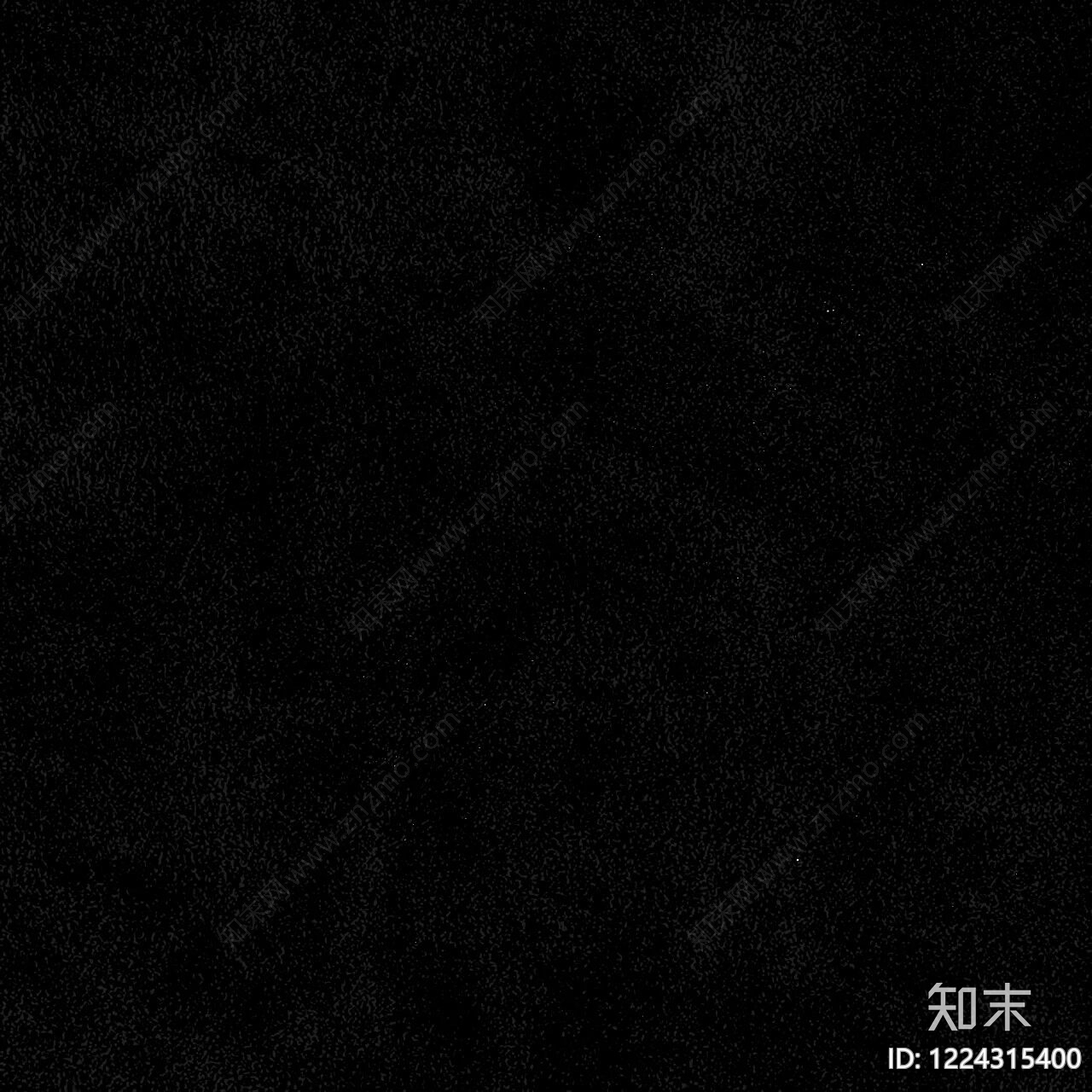 素色布纹高清贴图材质