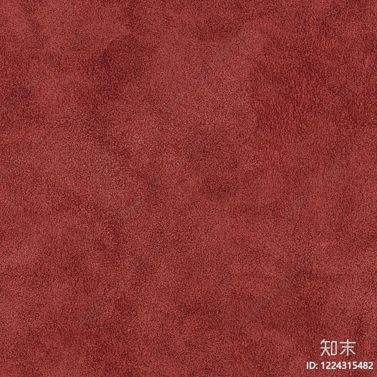 绒布高清贴图材质