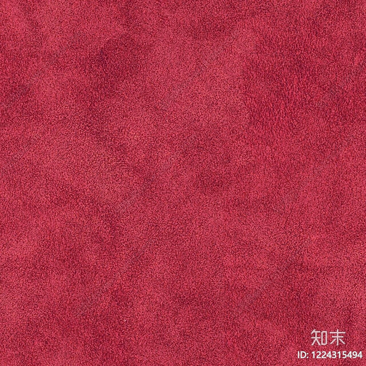 绒布高清贴图材质