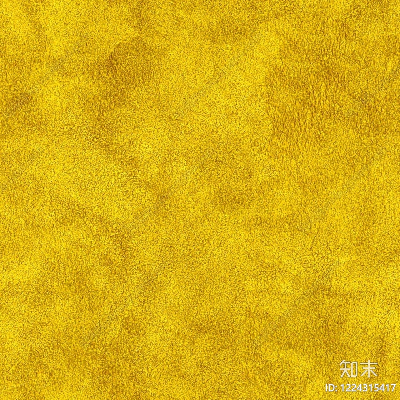 金箔银箔高清贴图材质
