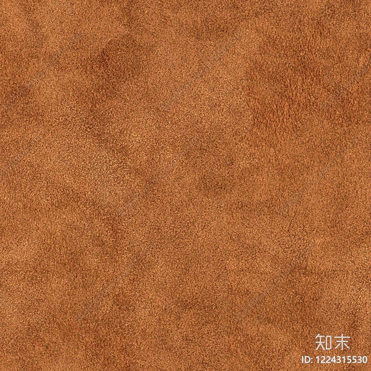 细纹皮革高清贴图材质