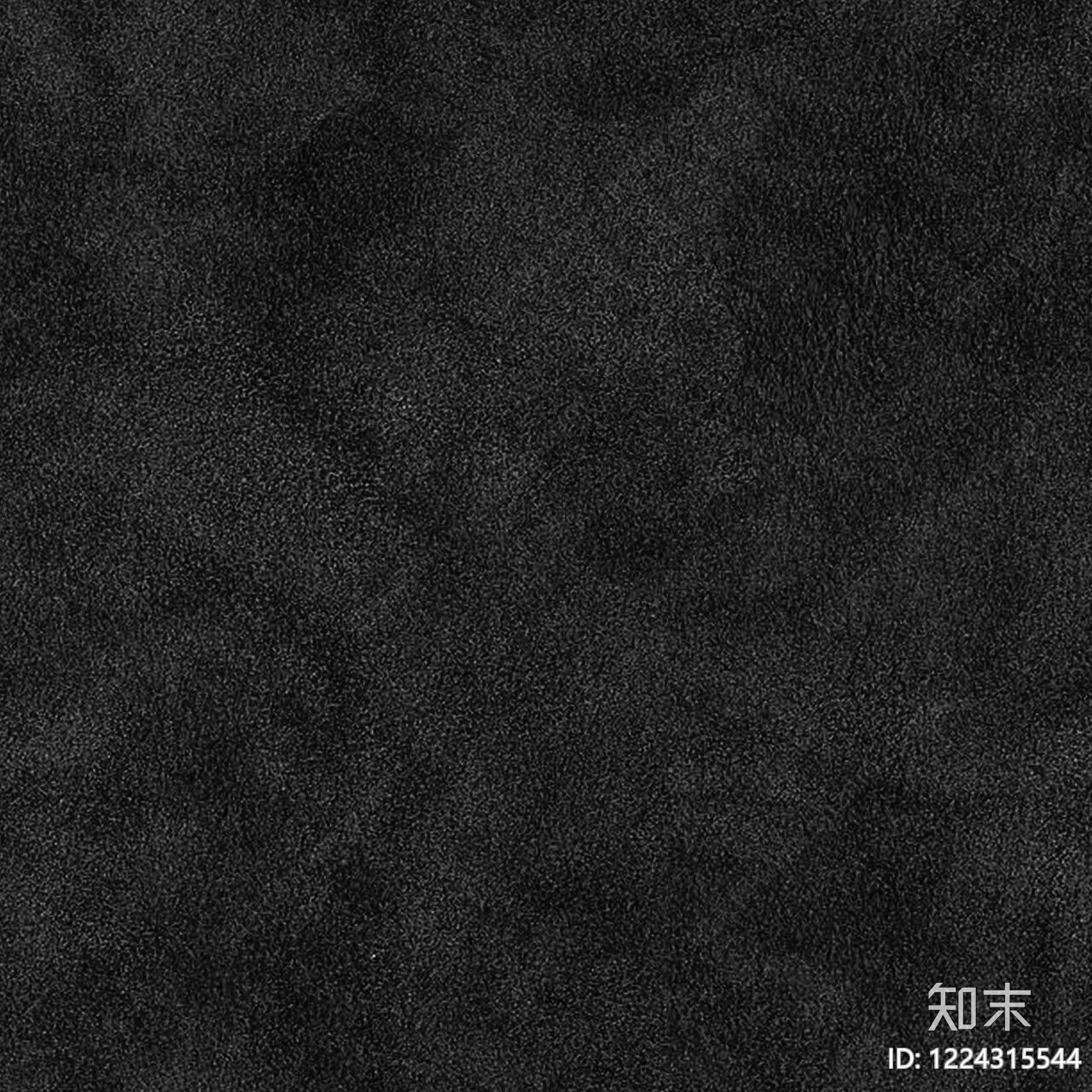 绒布高清贴图材质