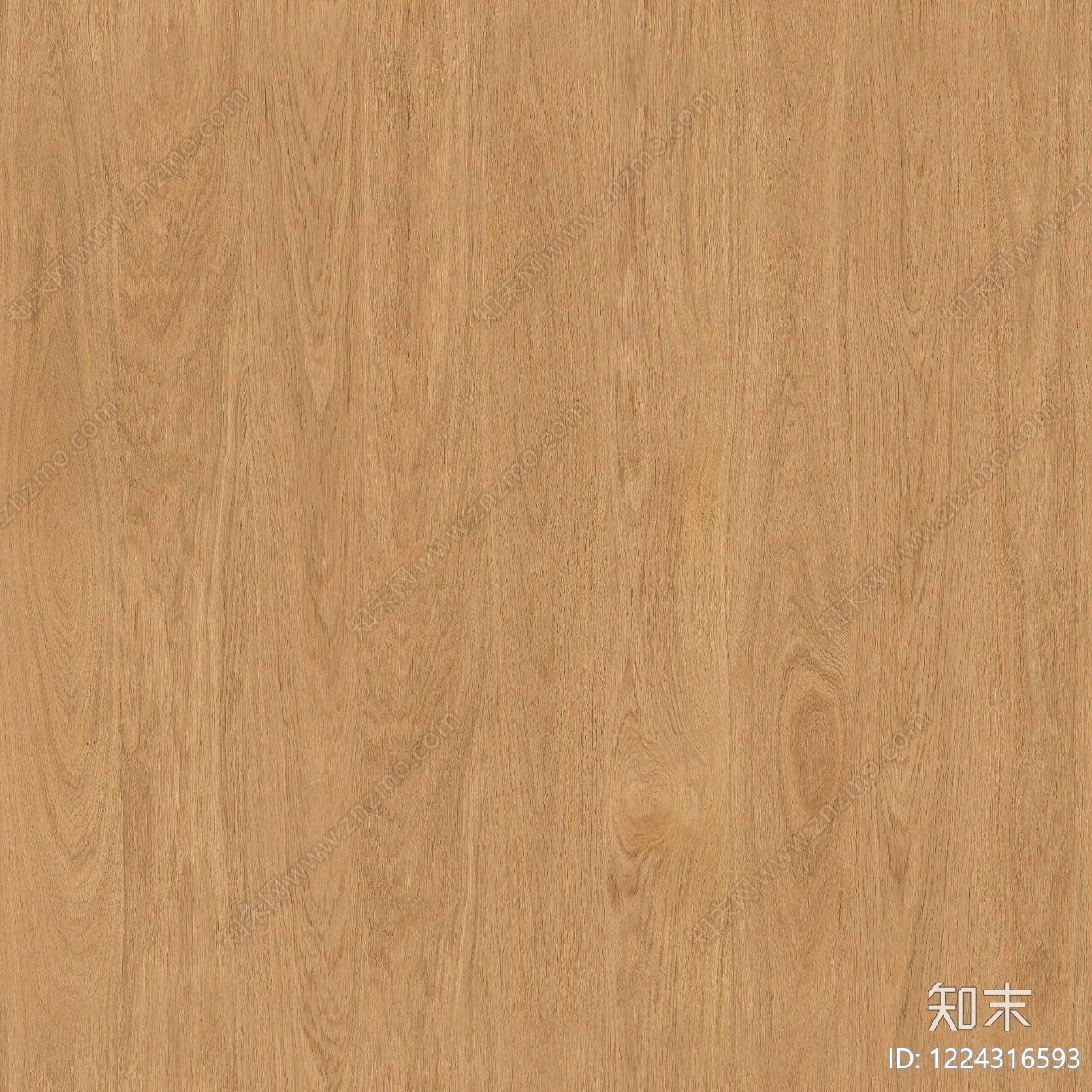 浅色木纹高清贴图材质