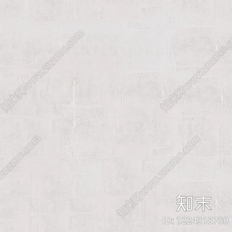 纹理涂料高清贴图材质