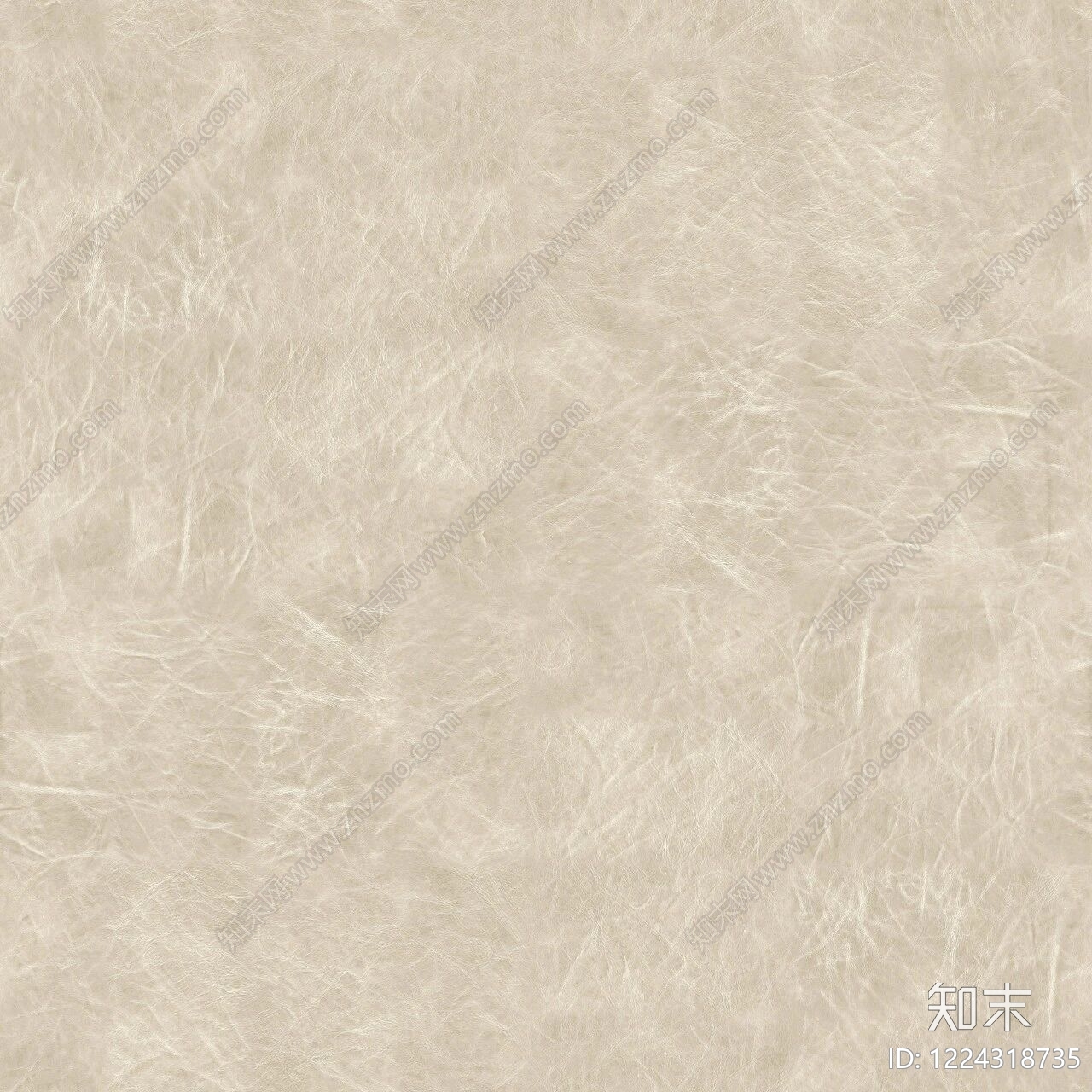 杜邦纸高清贴图材质