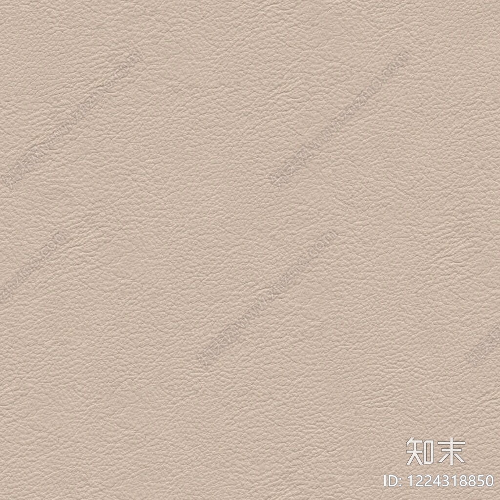 细纹皮革高清贴图材质