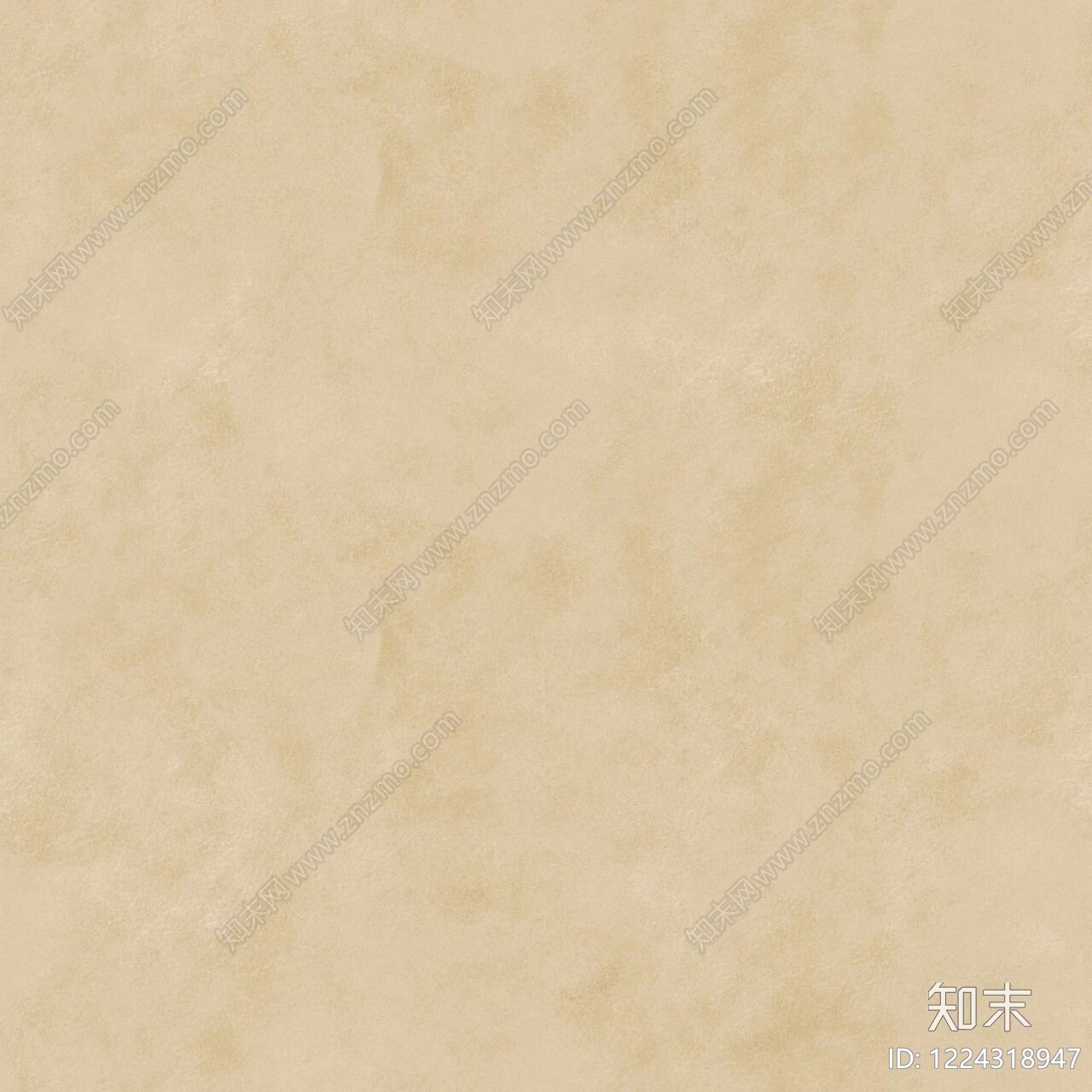 做旧涂料高清贴图材质