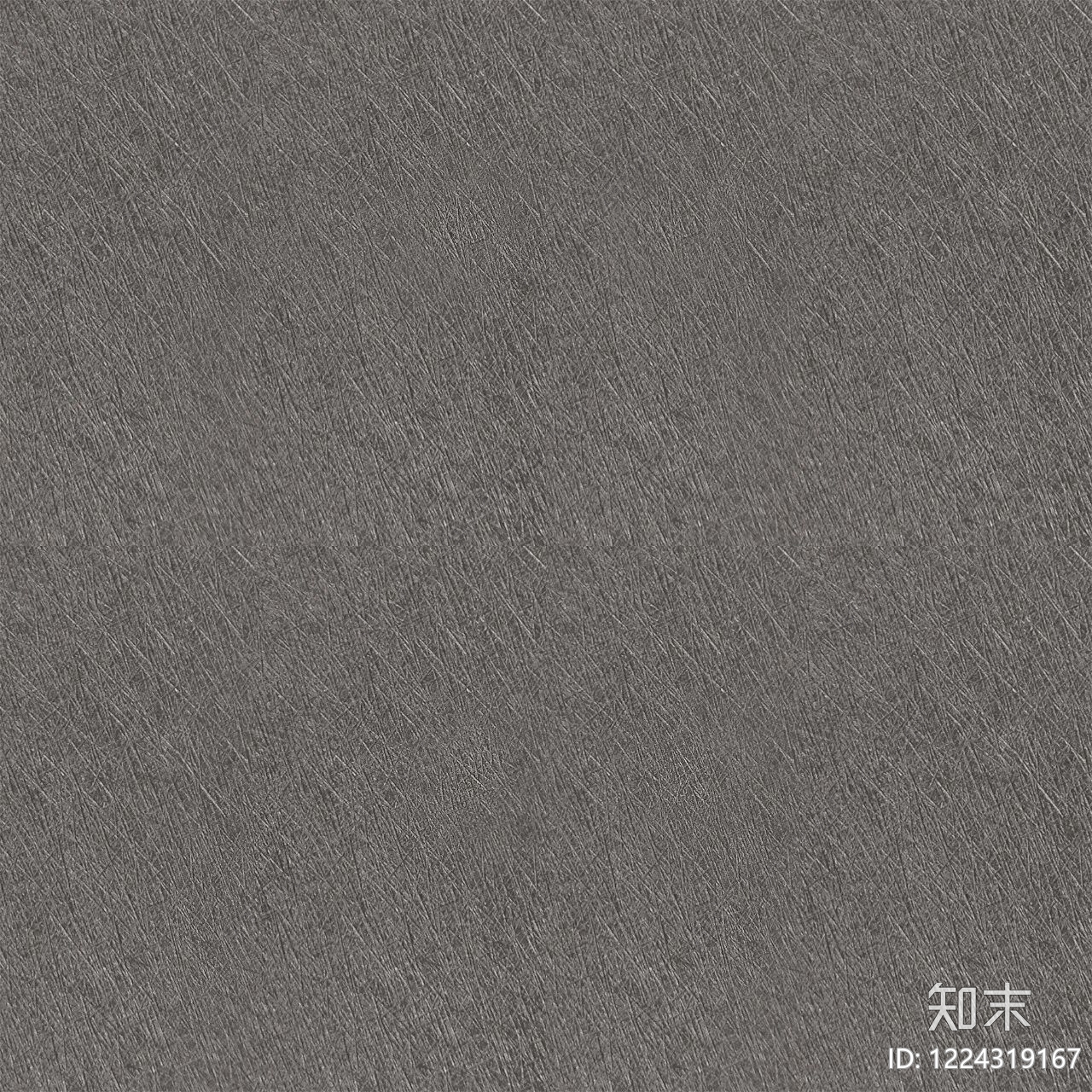 拉丝金属高清贴图材质