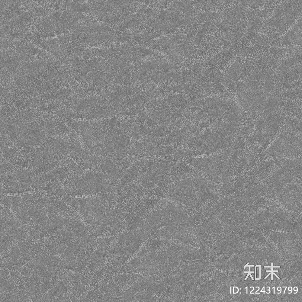 细纹皮革高清贴图材质